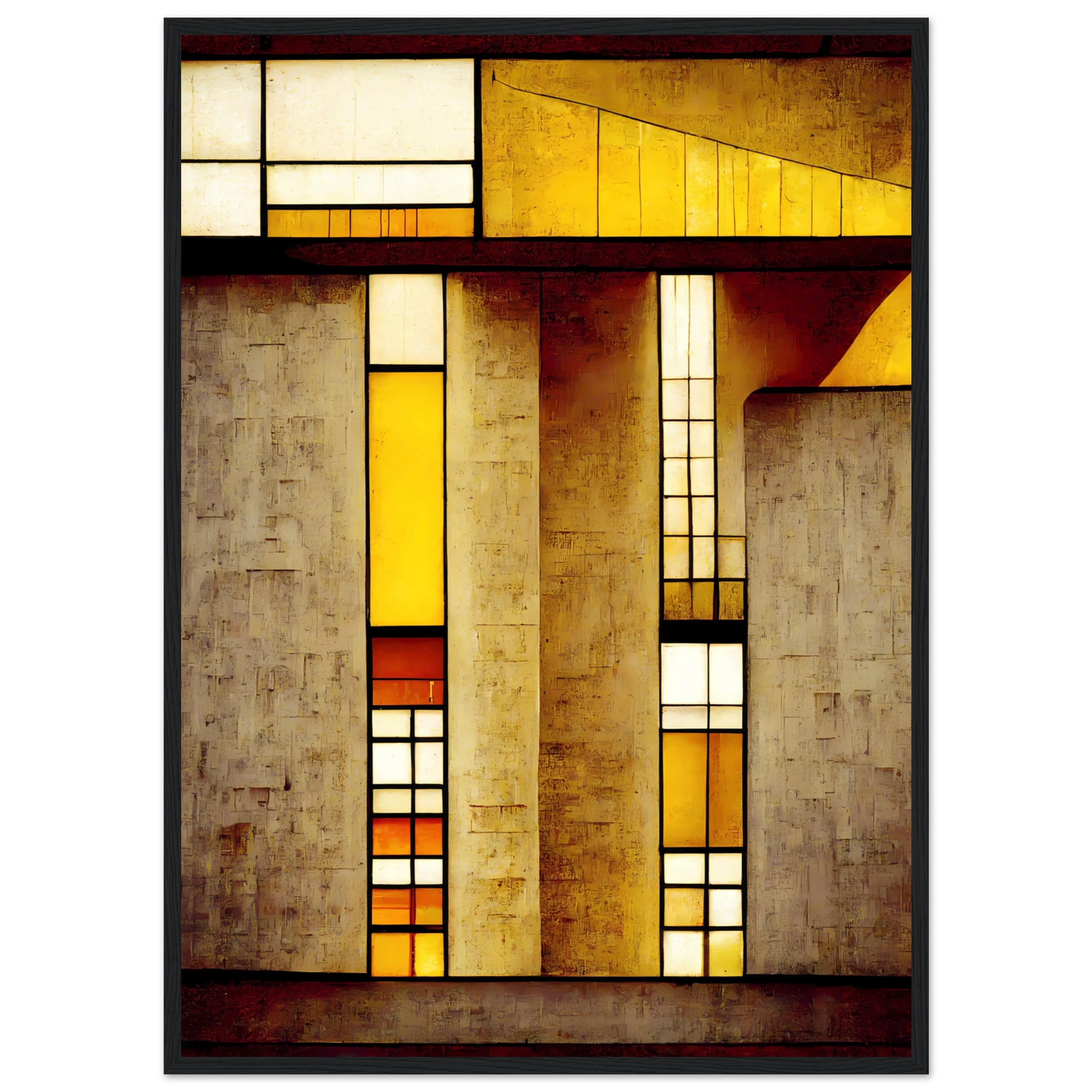 95147d20-aa57-43a0-b75d-572eee05312f