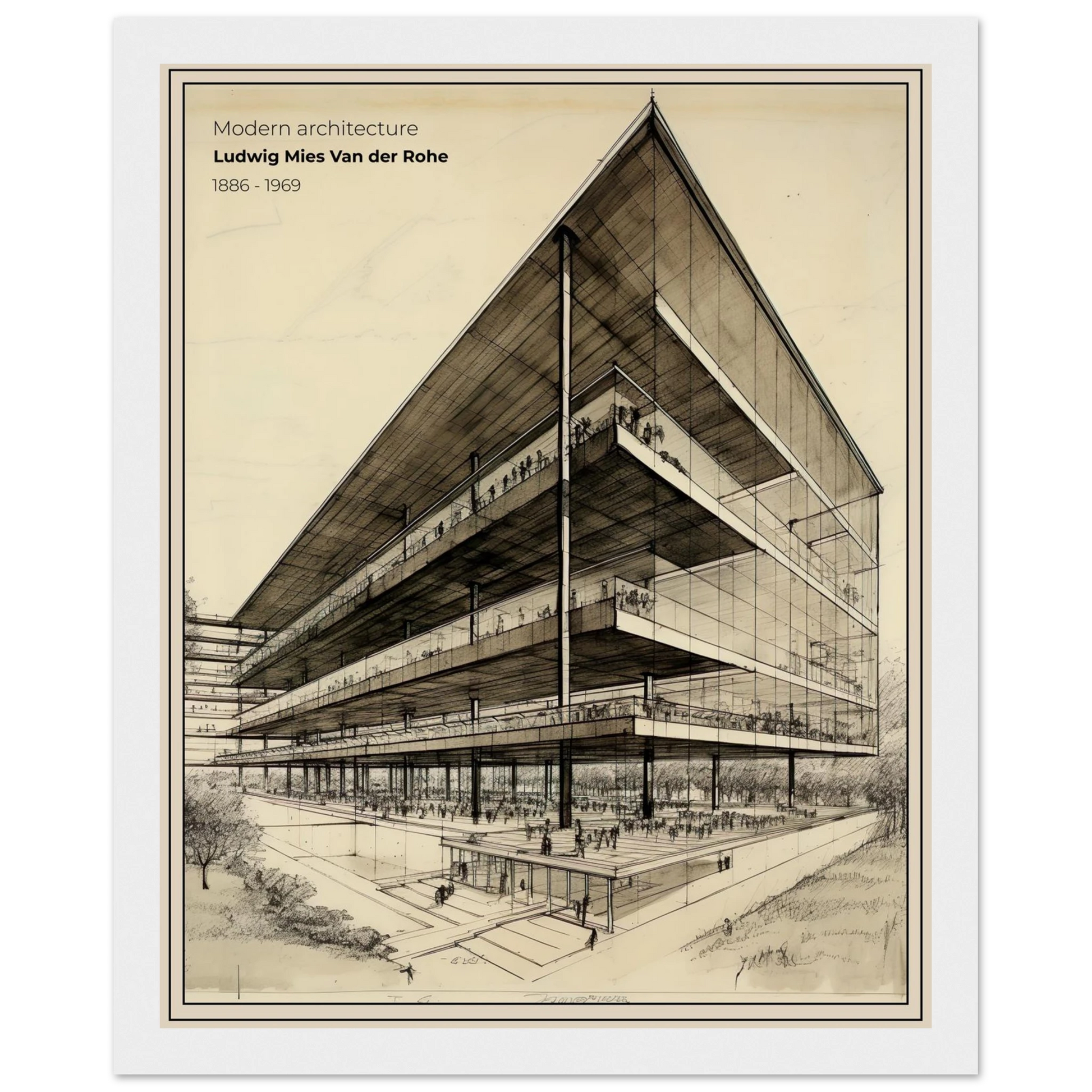 951687c9-f662-48c4-8672-72efdfee263b