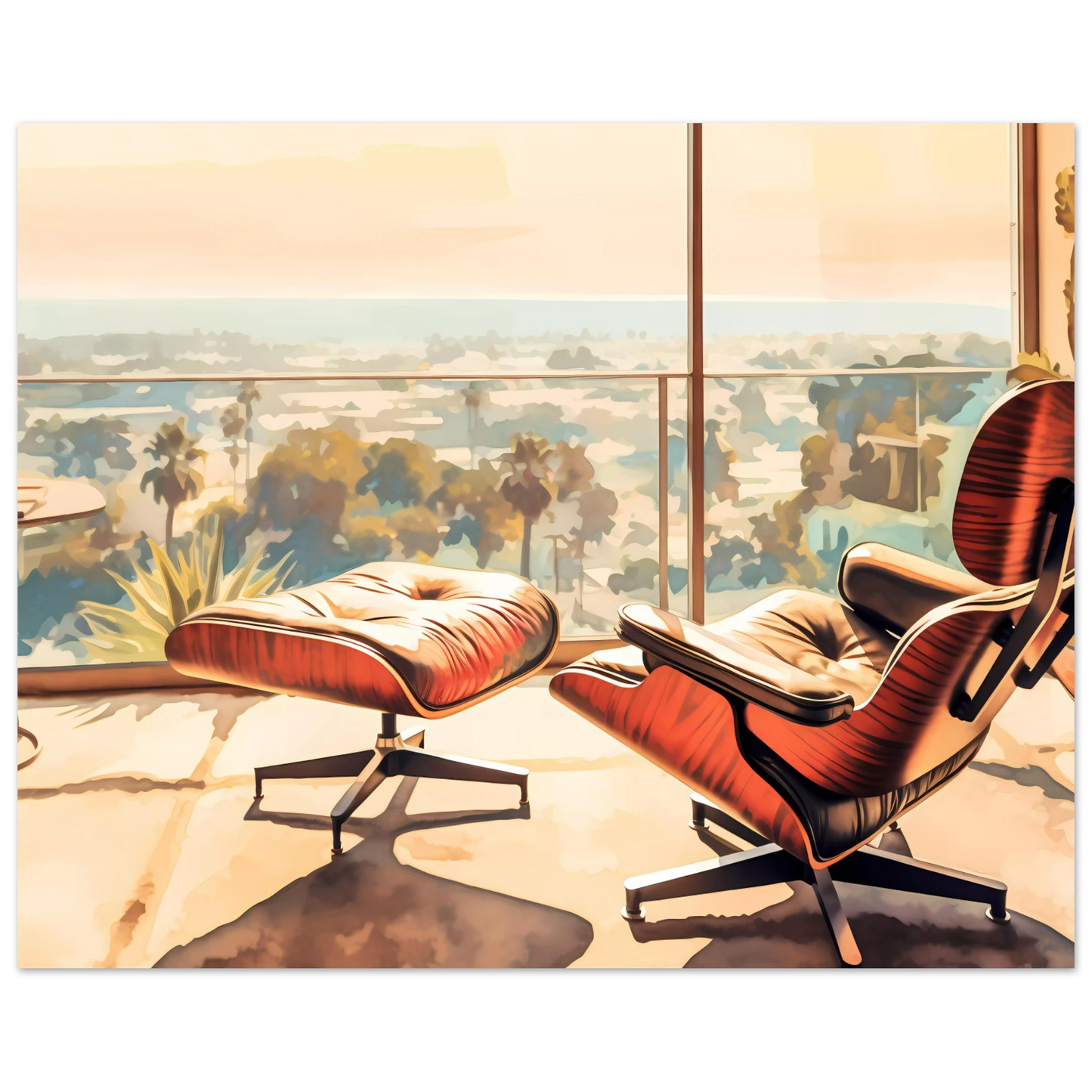 9525fbfd-a5e8-48f4-9025-ee31fc8e7d10