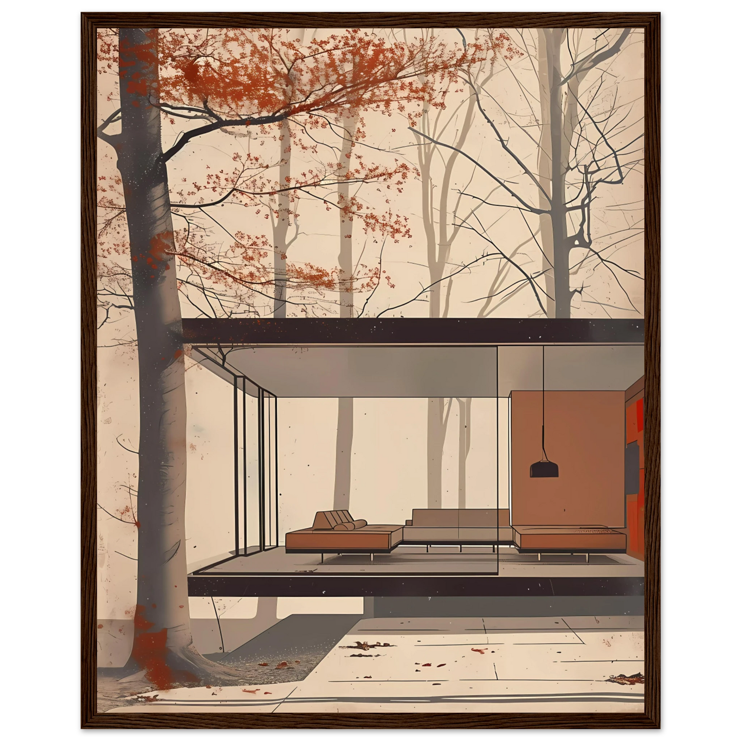 9528d36a-063e-4b38-84e0-9f19c924a1c2