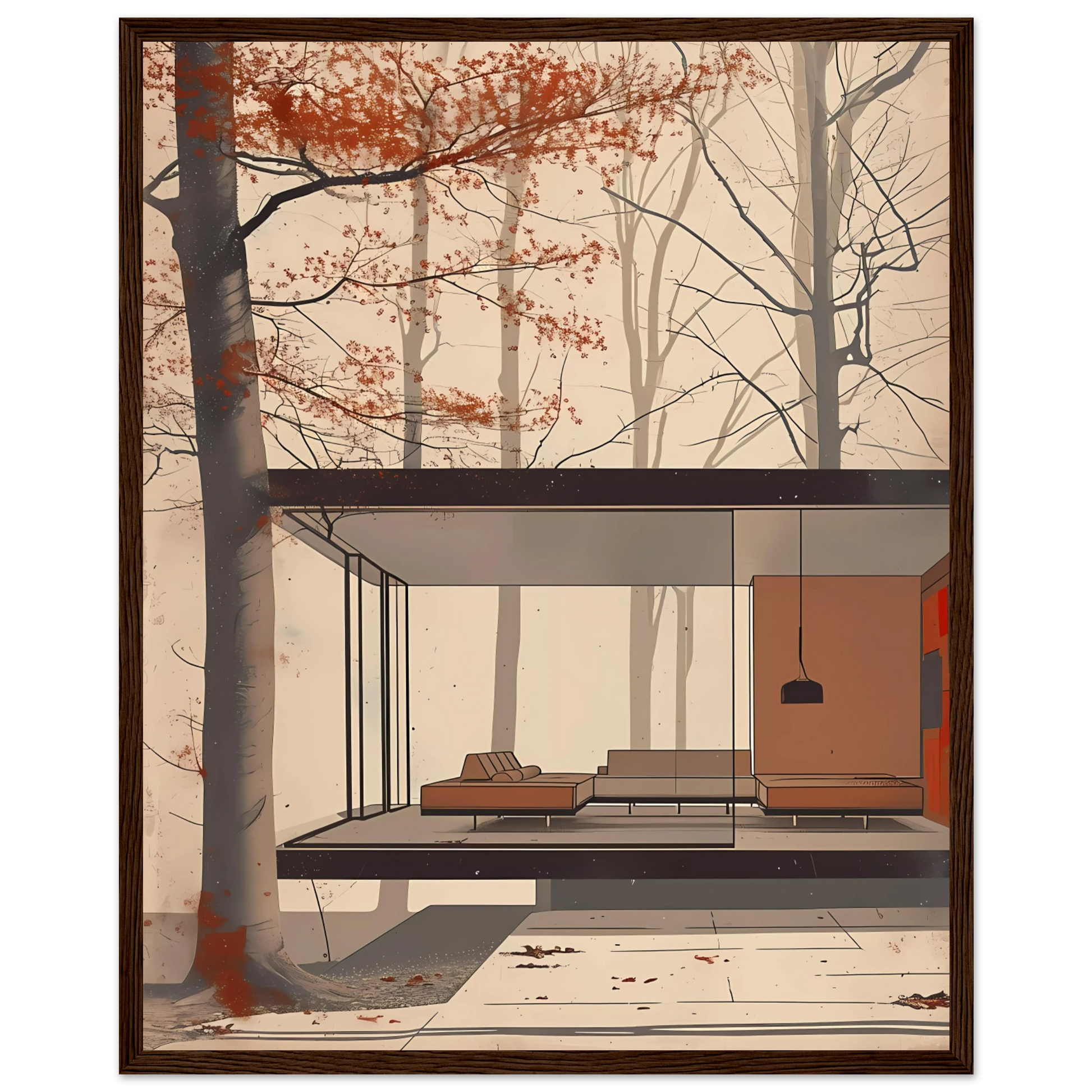 9528d36a-063e-4b38-84e0-9f19c924a1c2