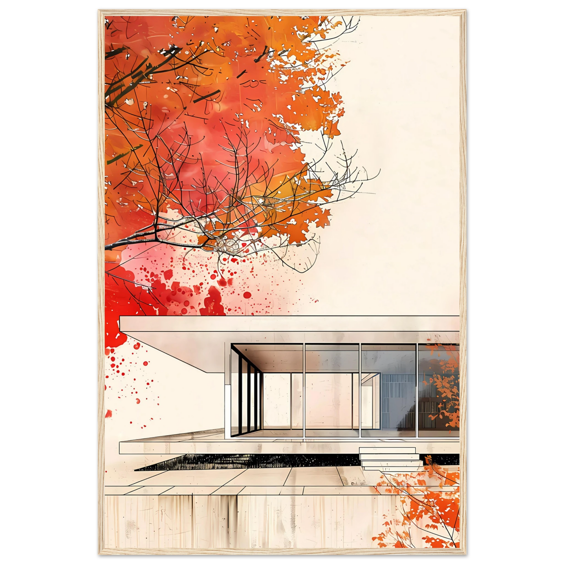 953f863e-e39a-4495-ab66-c7a1e02b8e4d