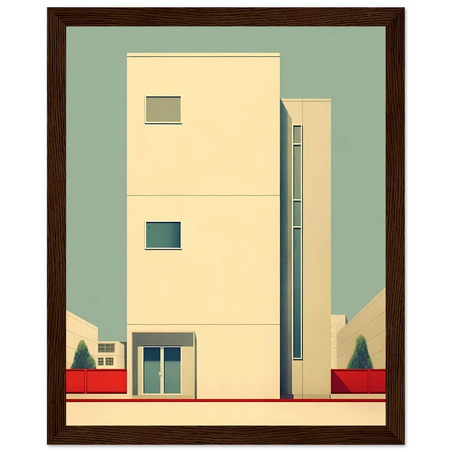 95522e15-689f-4467-88da-1b7b8dcfca3b