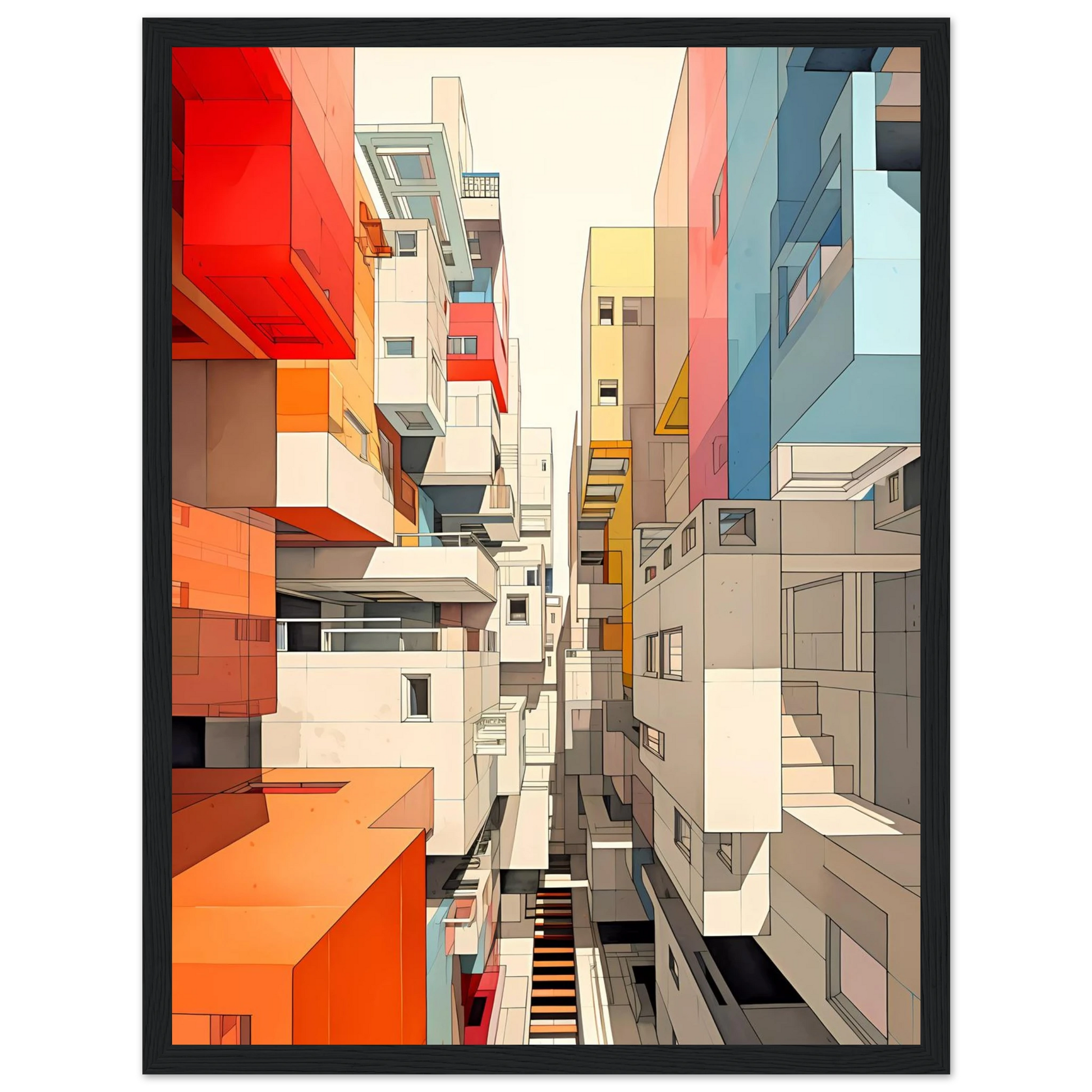 95583cd2-e18a-4f3a-8bb2-4d3a6decfd94