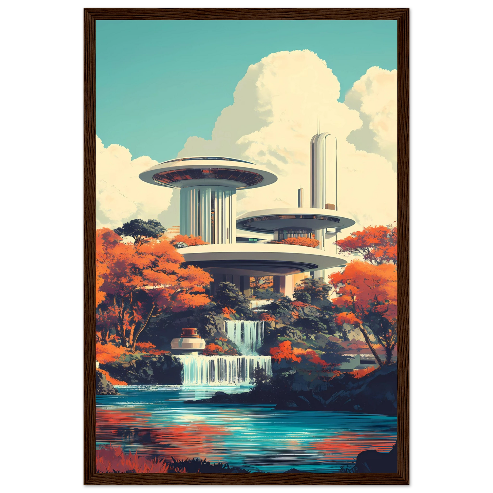 956a5577-ca2b-43a5-b2bf-70672f8fcda8