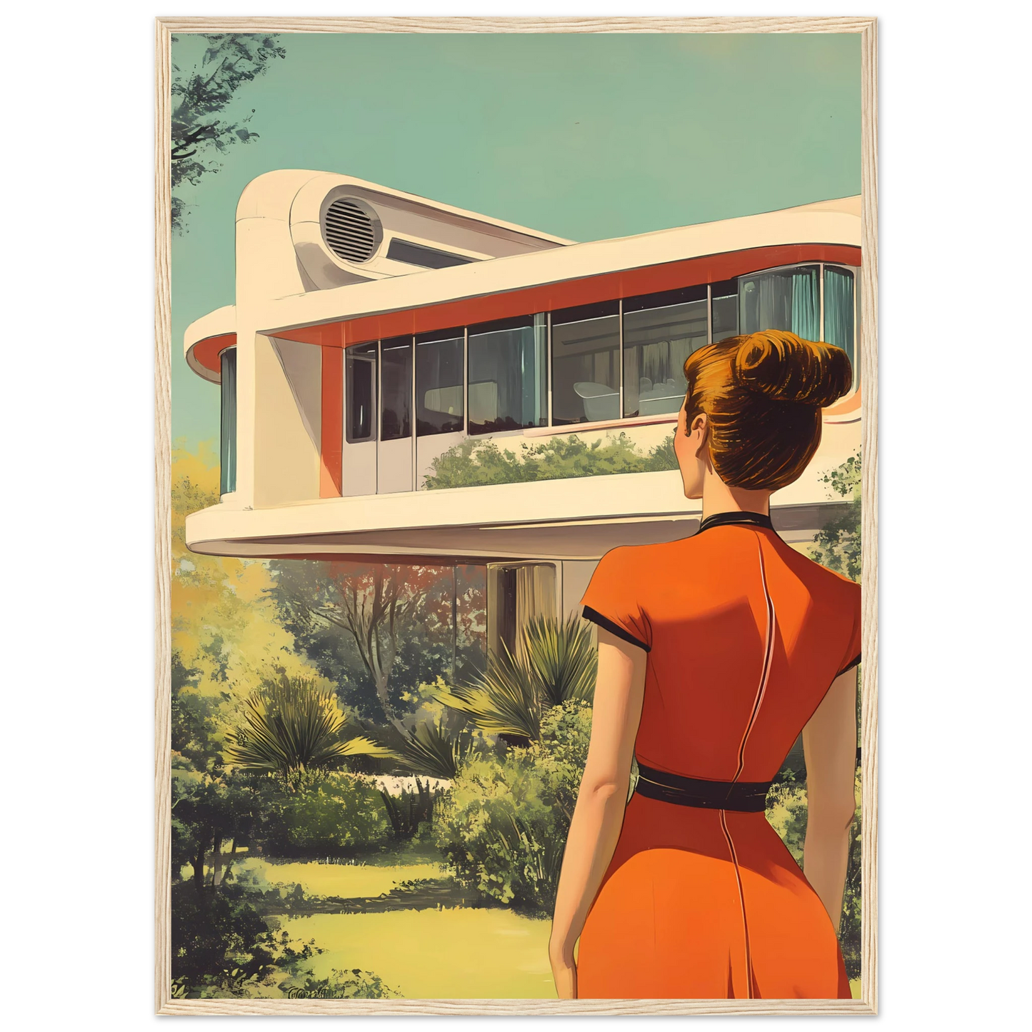 957adacd-d64e-47b6-8a9a-6b90d5f7316b