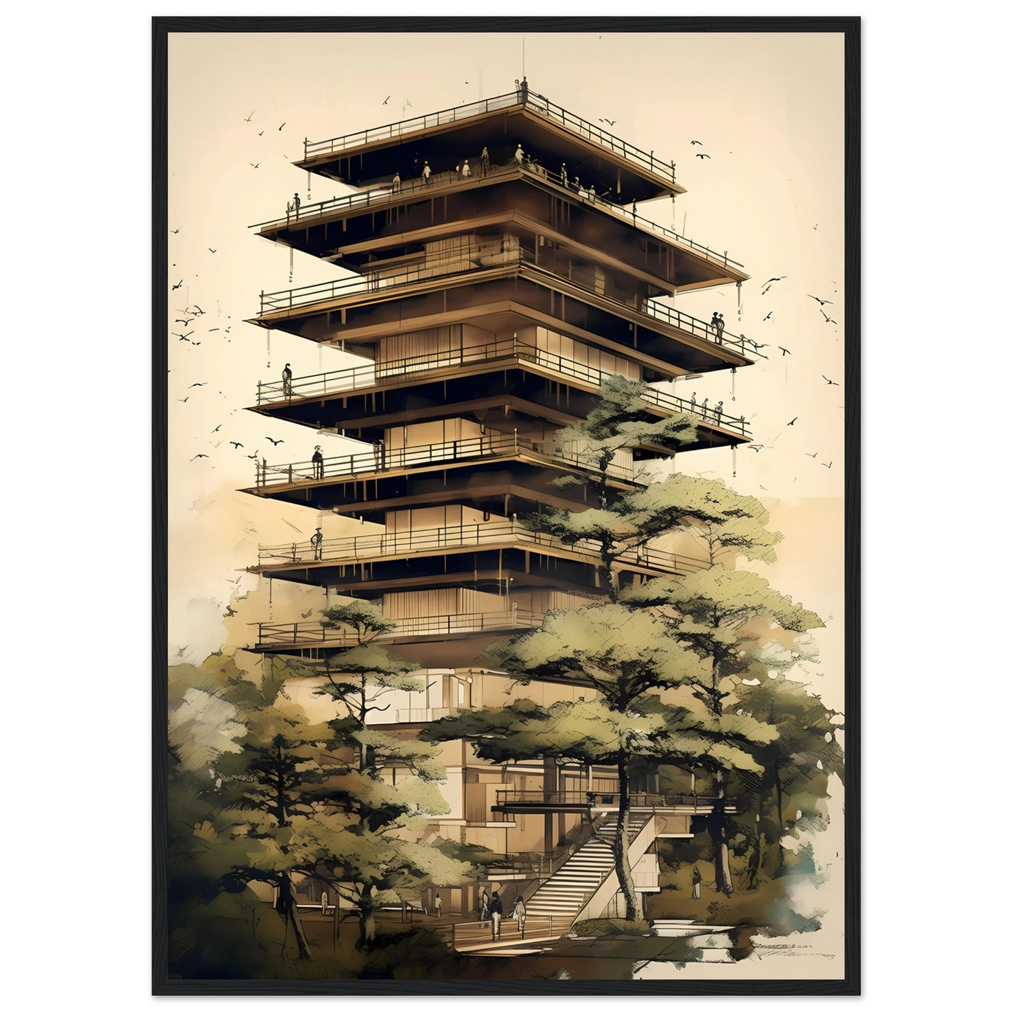 957b1d51-206f-431f-a897-47ac38645da0