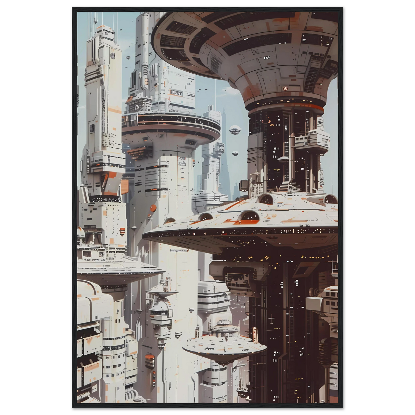 9584edf8-ab24-4b4b-ae92-c53d05d393ce