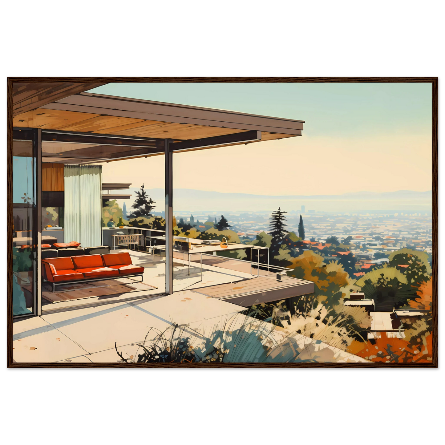 95a2e1c0-94d4-43a0-8166-86f2329ee1df