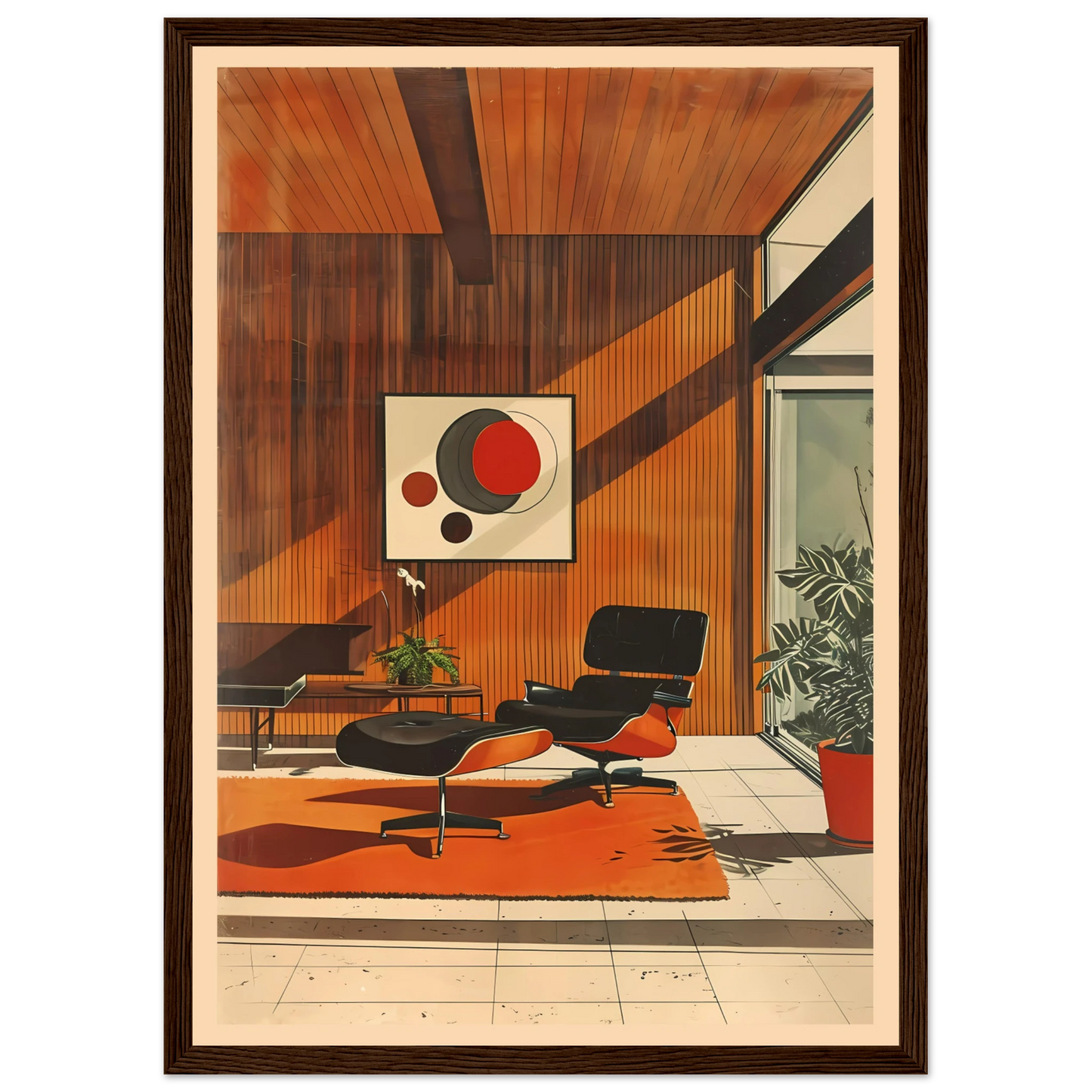 95a675e1-5920-4133-bb89-4c25e3cb2de0