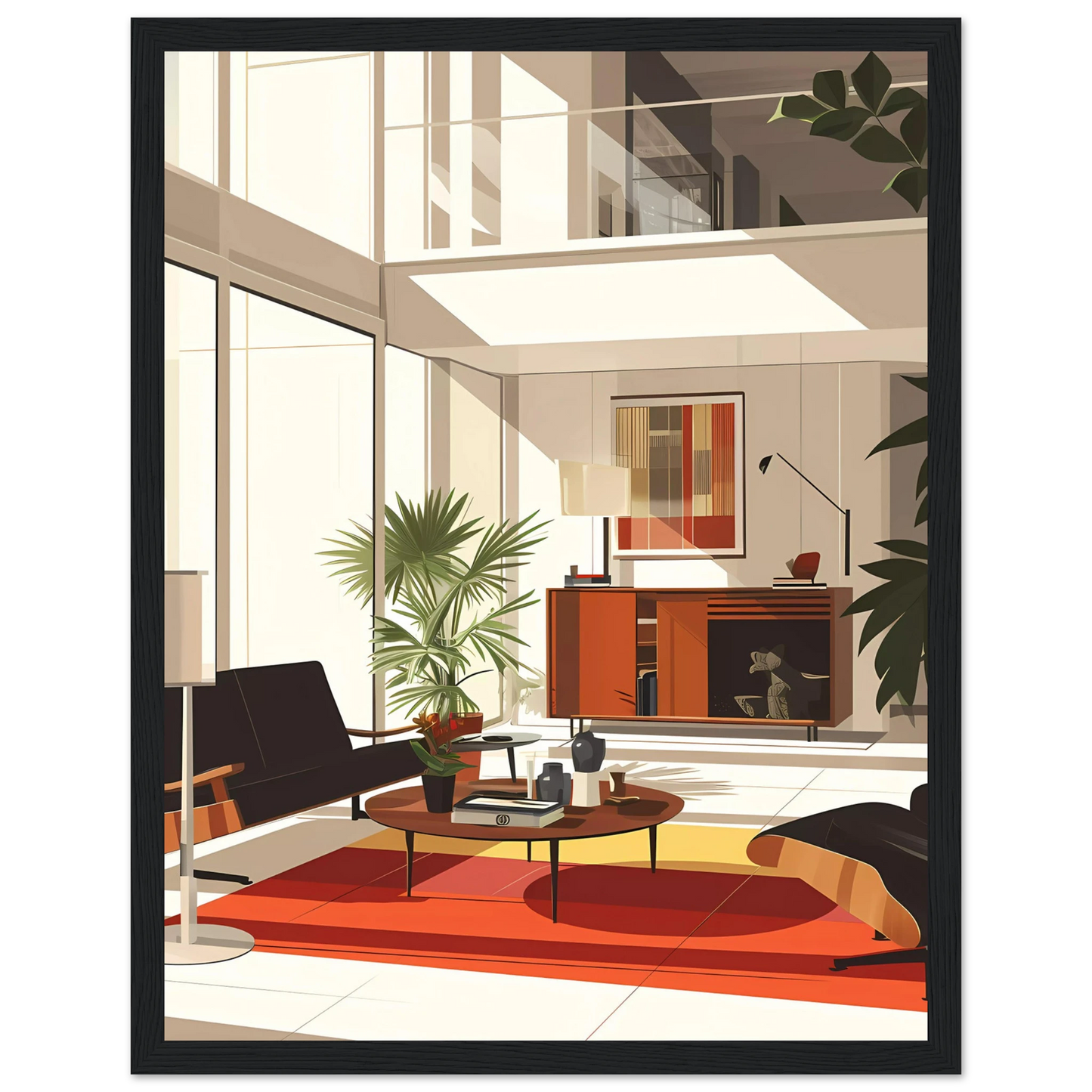 95a8a8df-9a73-477a-b65a-407493c3e66e