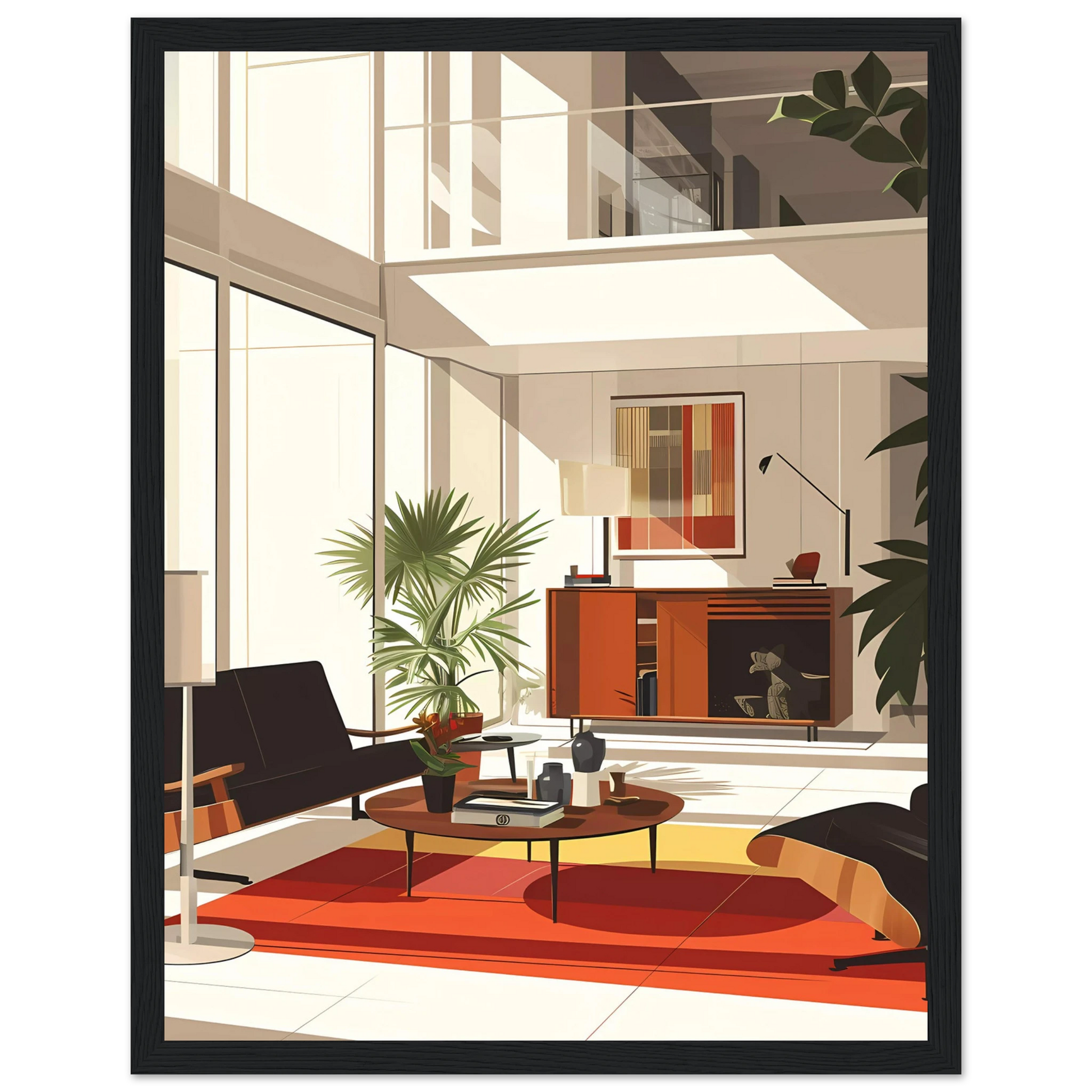 95a8a8df-9a73-477a-b65a-407493c3e66e