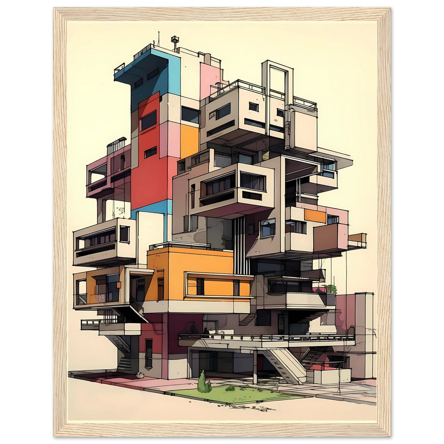 95c578d1-6187-4458-a0fb-b54a31a72b98