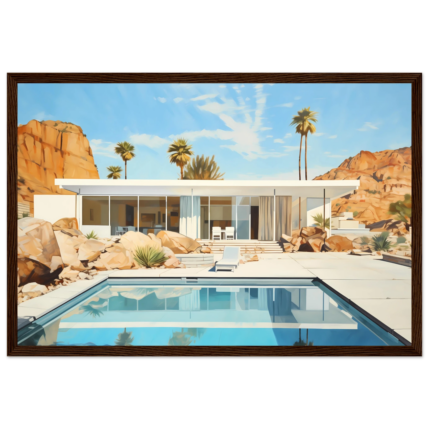 95ca7b41-81fa-43c4-b05e-260b09e67e24