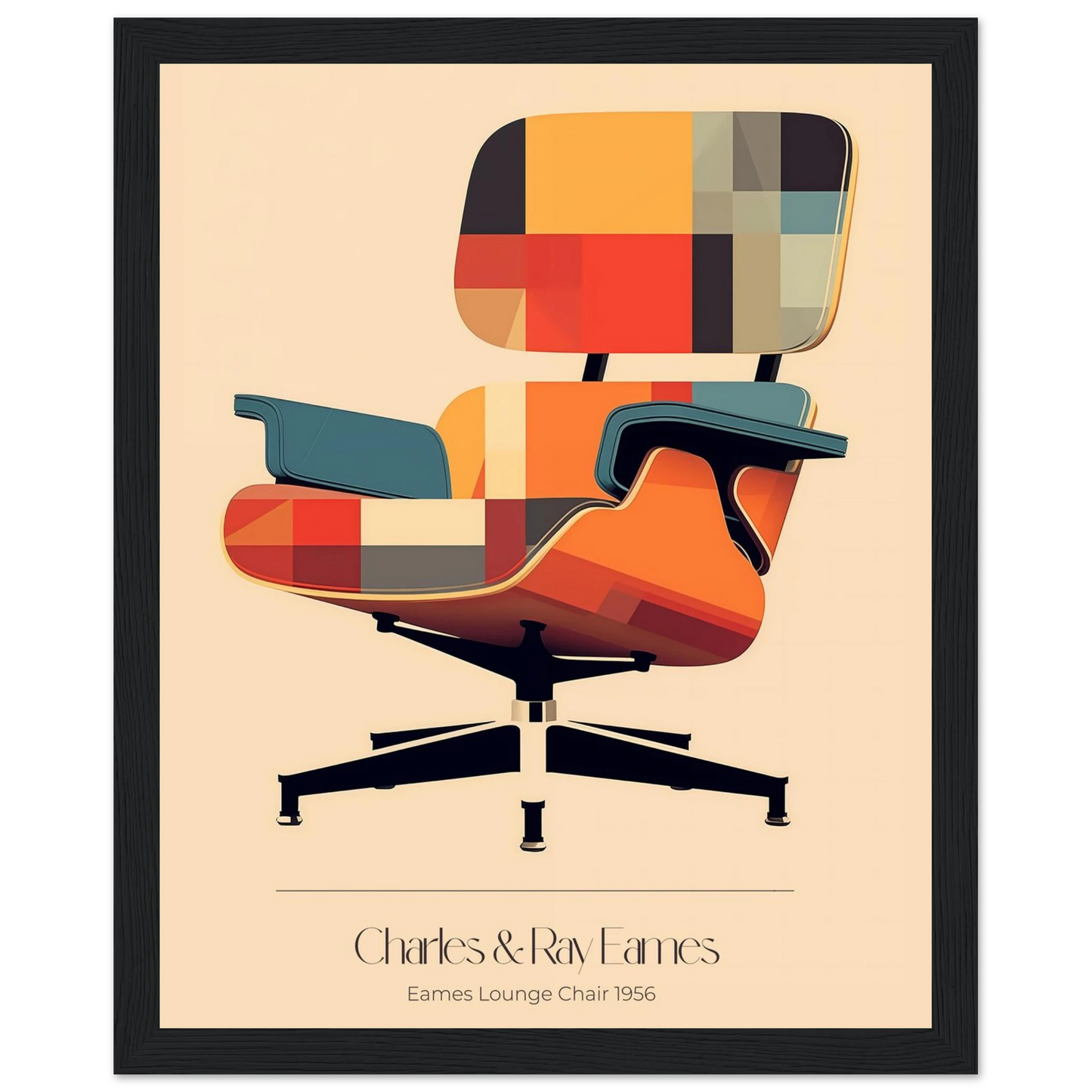 95d0dc2a-634a-4c88-aec9-8add7c7fa3dc