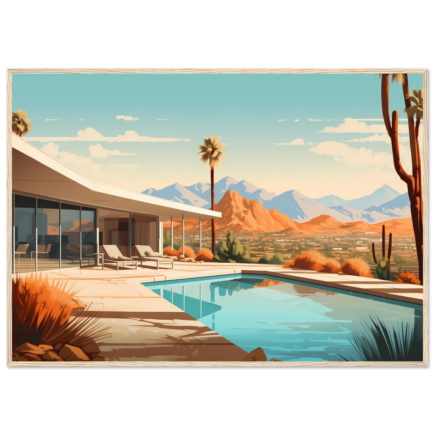 95db9c0e-beb3-4e0a-991d-610d3ca8cbcc