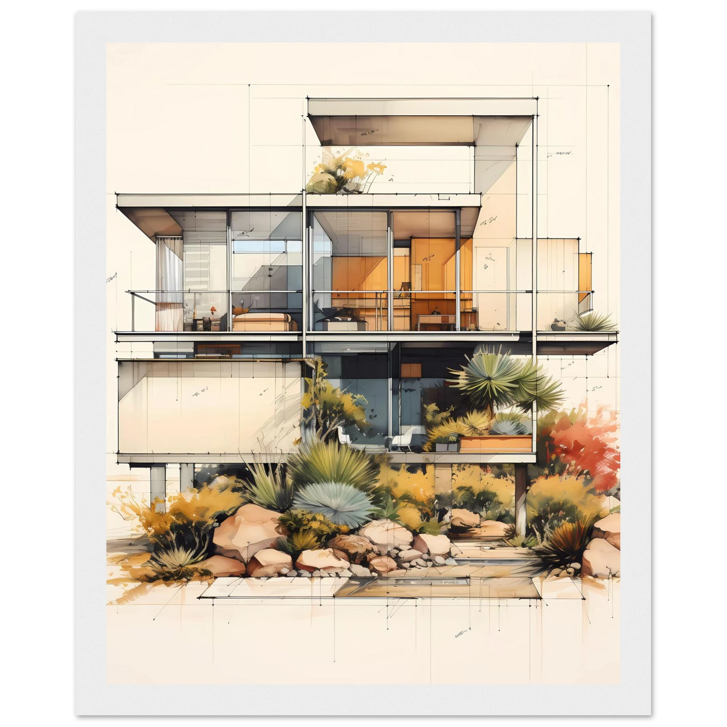 95eec720-2fd1-442e-be8b-37eebde58cff