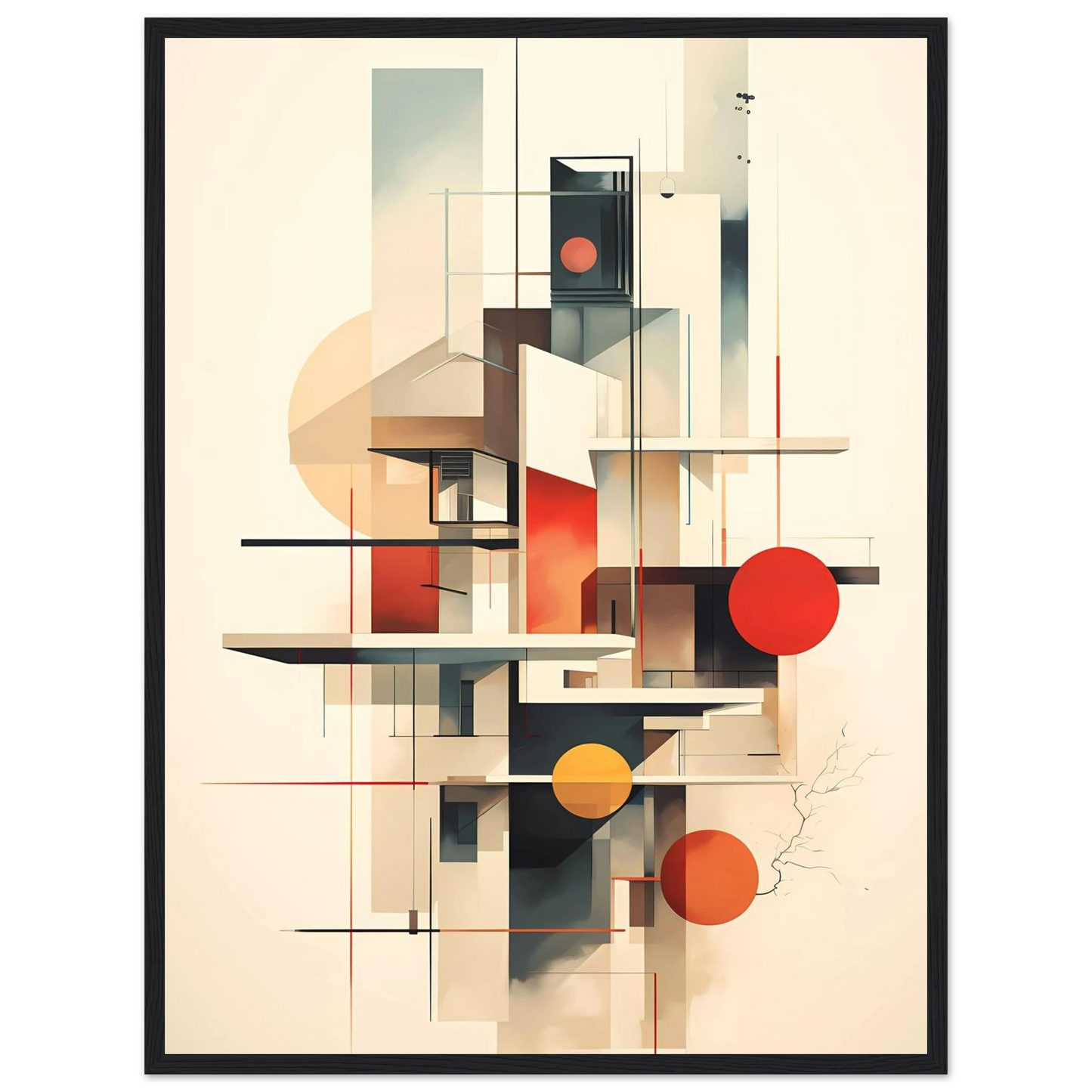 9603cfb5-1668-4833-b40f-6a75561497cb