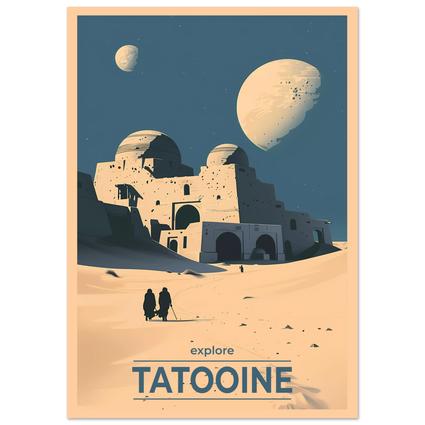 960c118c-3f6f-421f-8995-ca5ba73f1c21