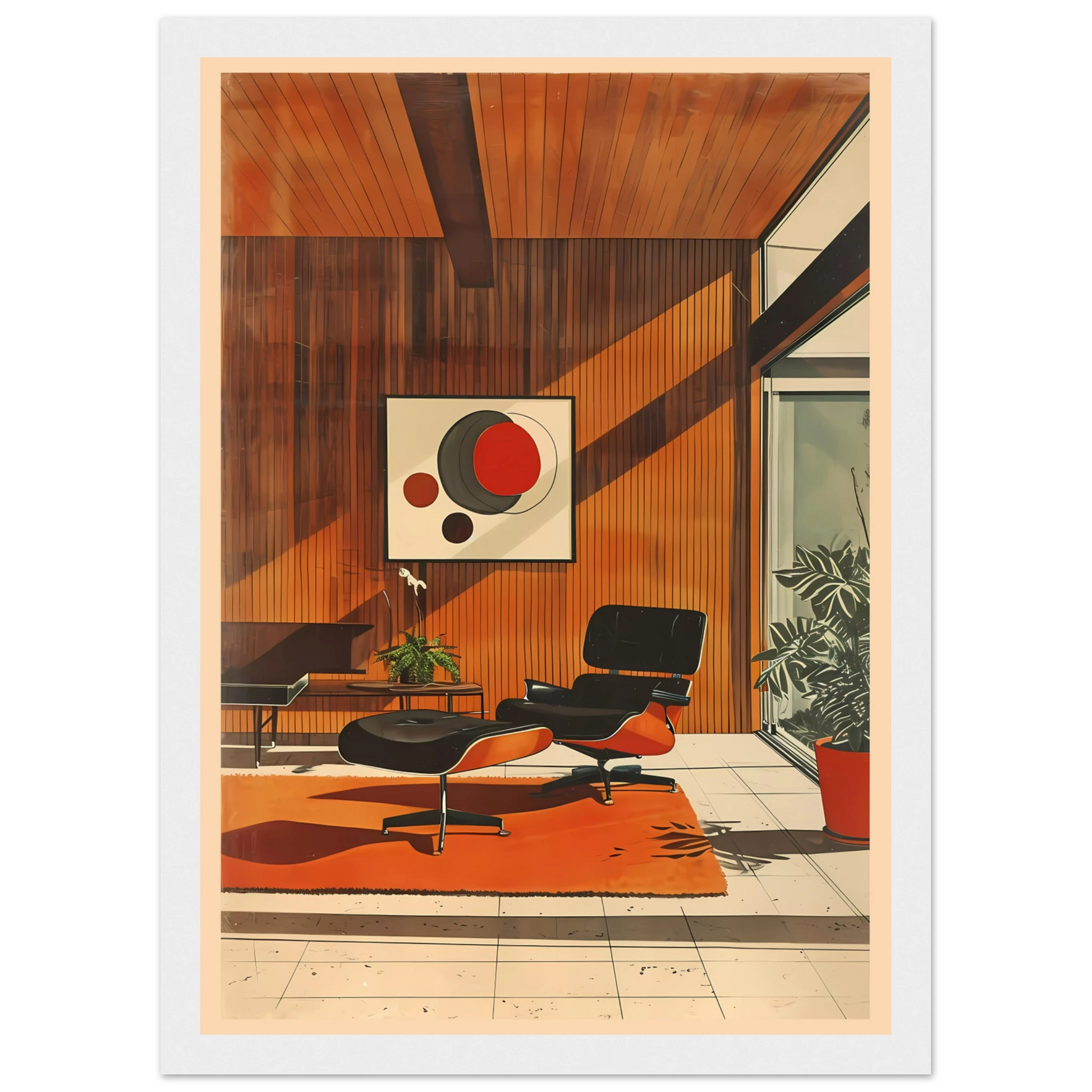 961c1a25-4a25-44a3-8bbd-bb92f97722d2