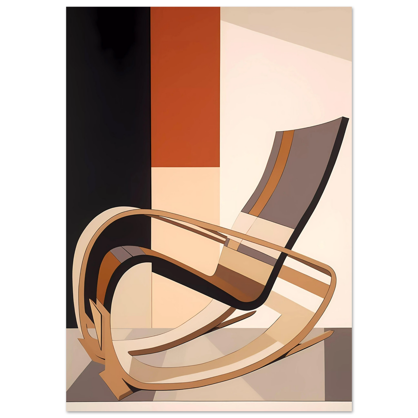 9621a7a6-fba2-49ff-bf22-6396e78db1c2