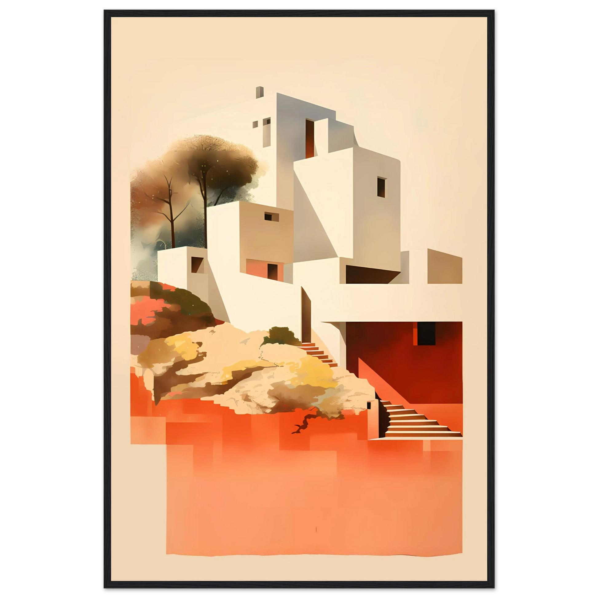 9622df52-ebbf-414f-8dc7-68e5bfef4ed8