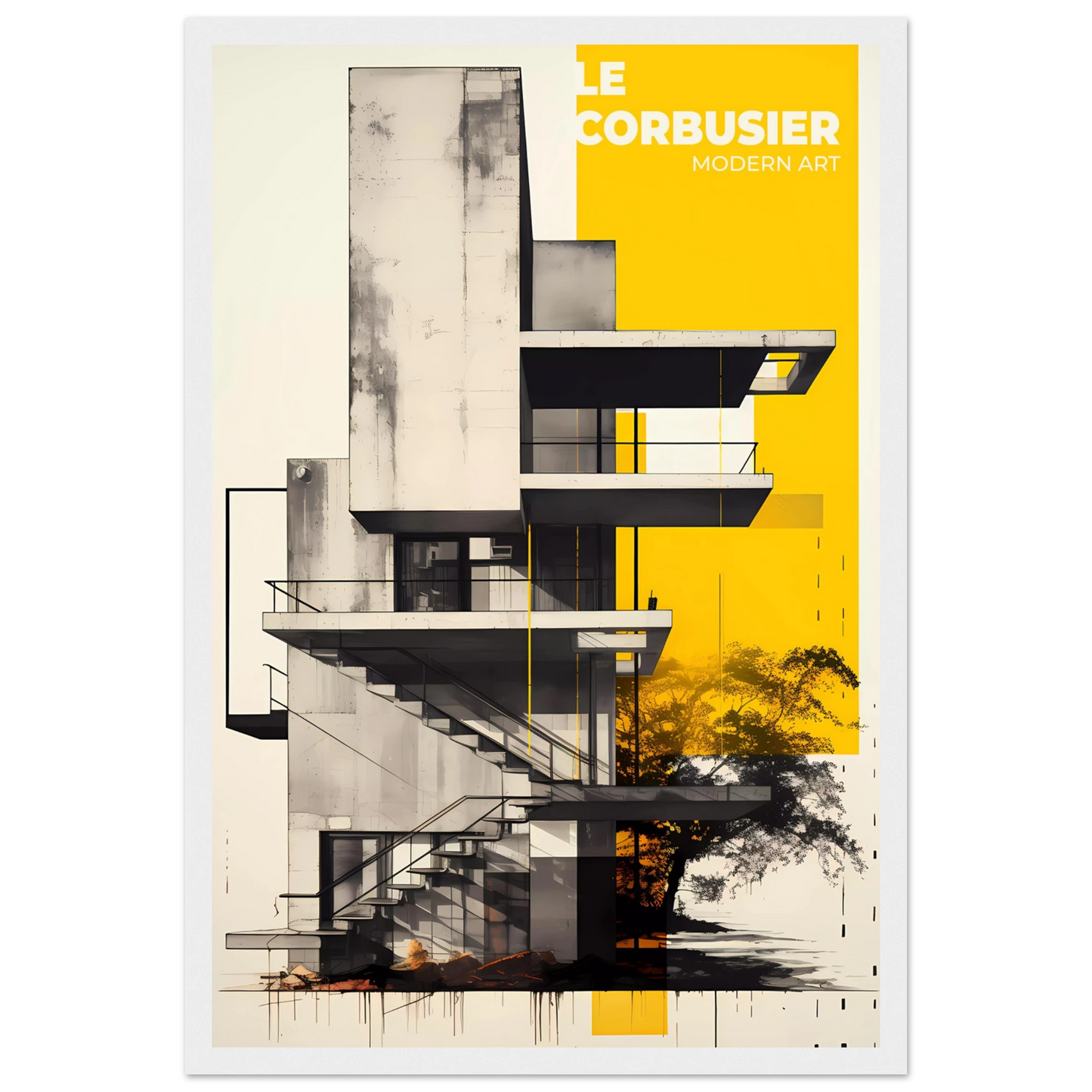 963aa6b4-3621-4e89-b88e-51b1f6fff732