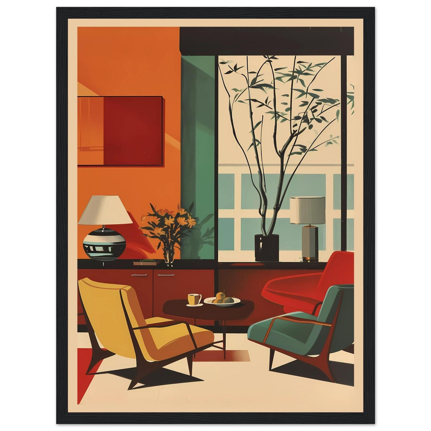 963bde0f-418e-46c3-9689-039e171fdb31