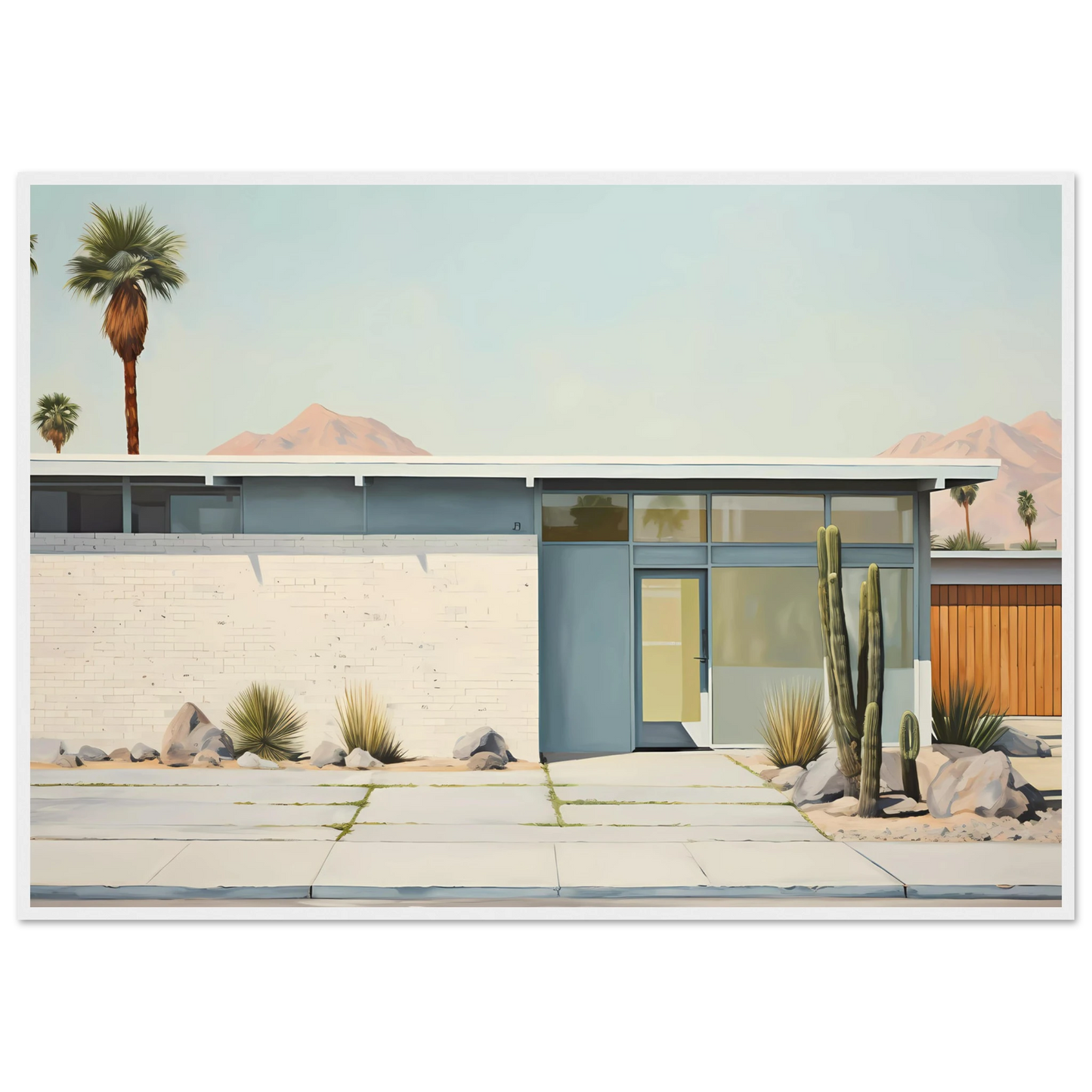 963be9c4-b3aa-4054-b98f-d5bc7ca6a126