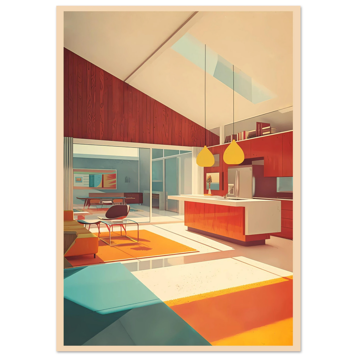 963deb97-2369-49b3-9639-becb1bbec70b