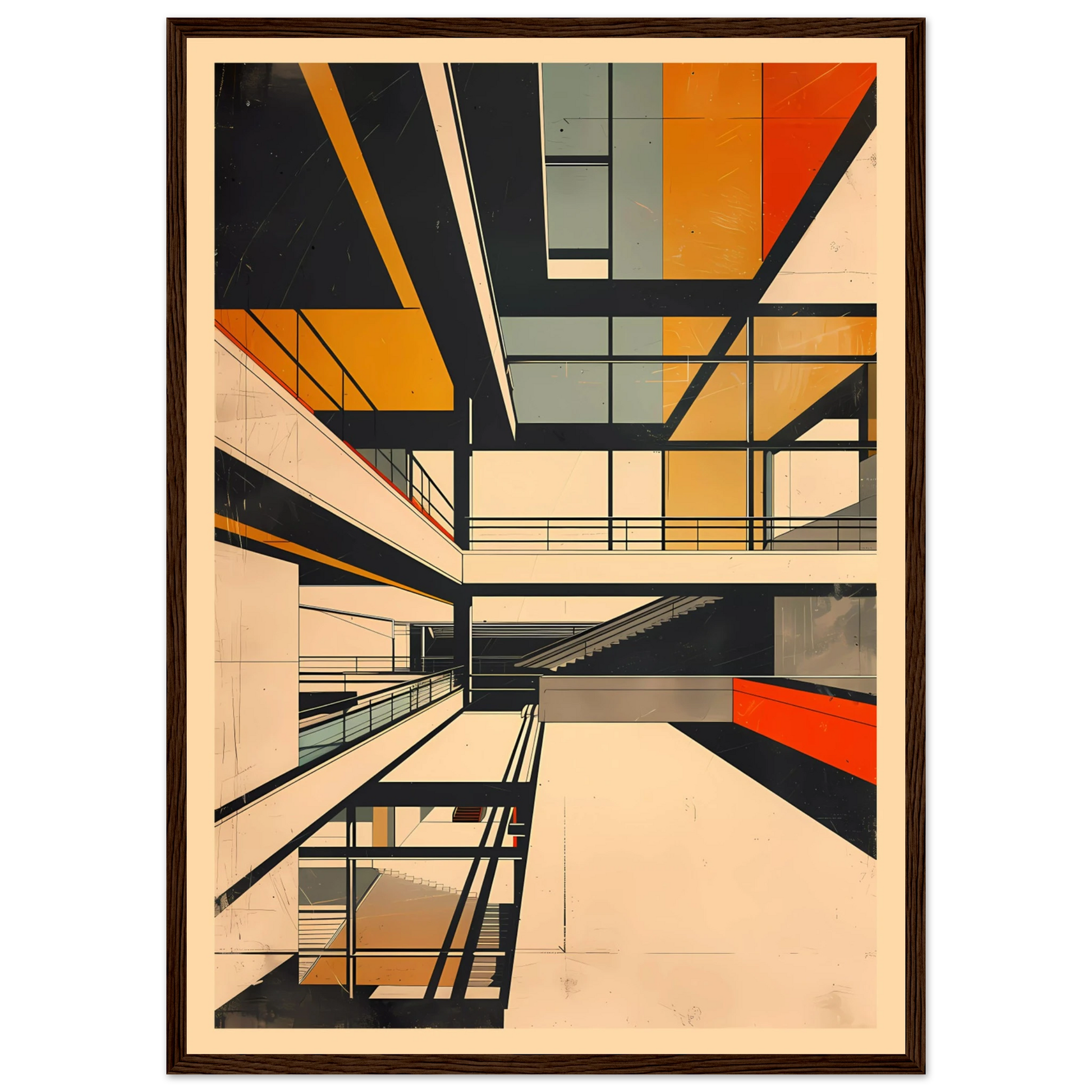 964a08ed-f152-4d48-a7b8-e4fa51fdbda4