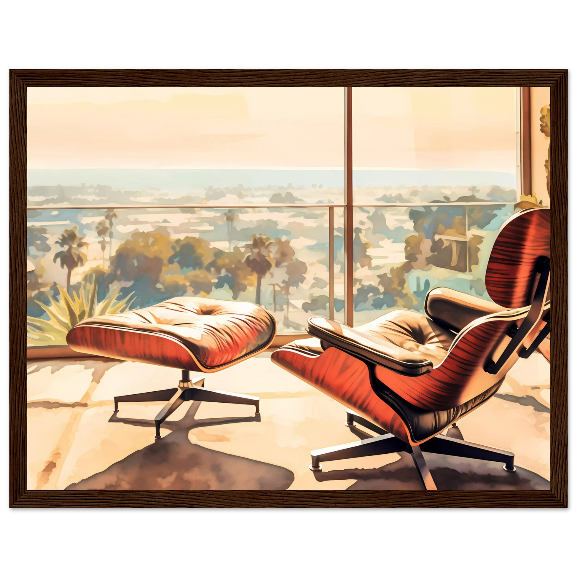 96516e94-c225-4866-bd54-9f88598ee2d3