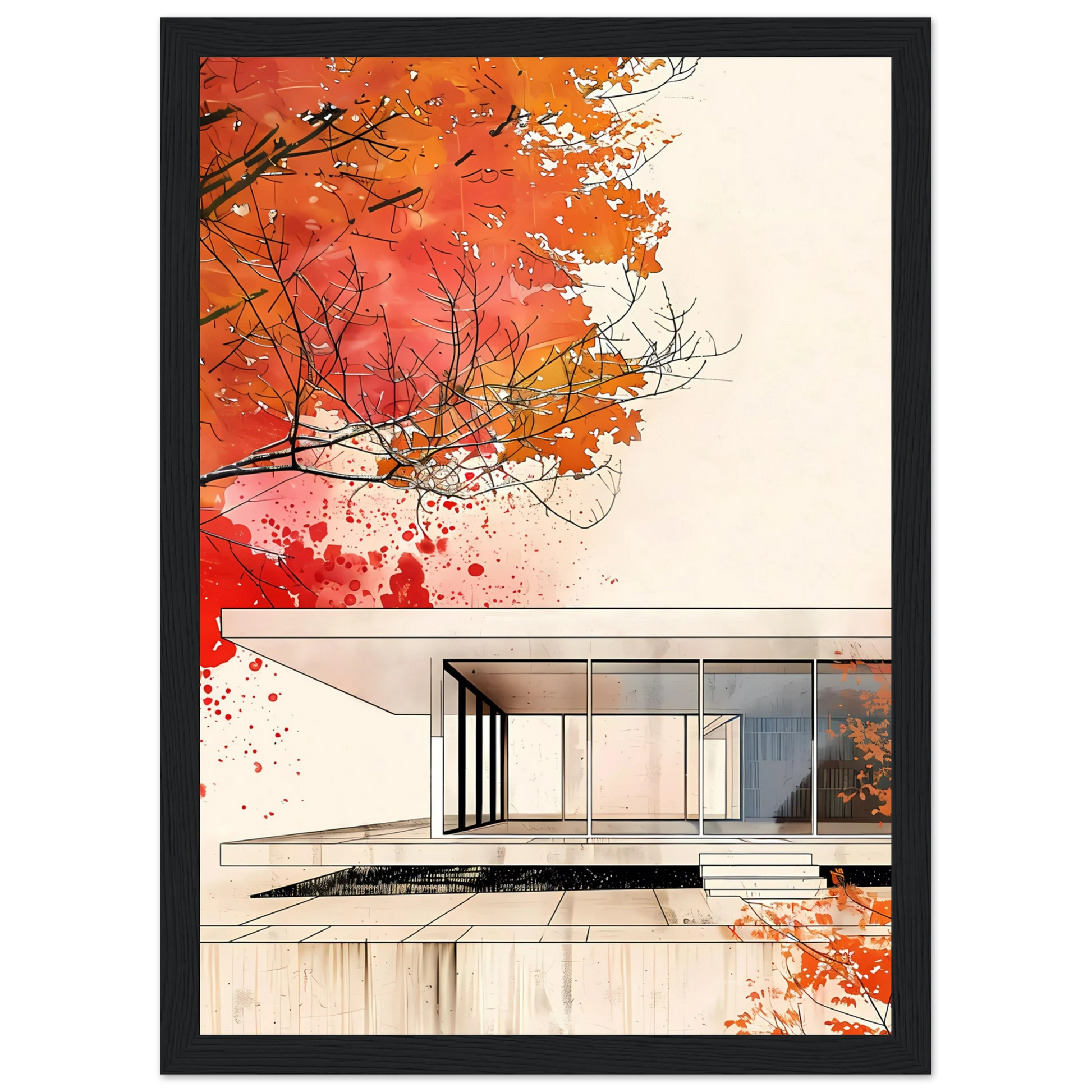 966a64bc-0c05-45d8-b492-9bbe2210c7b8