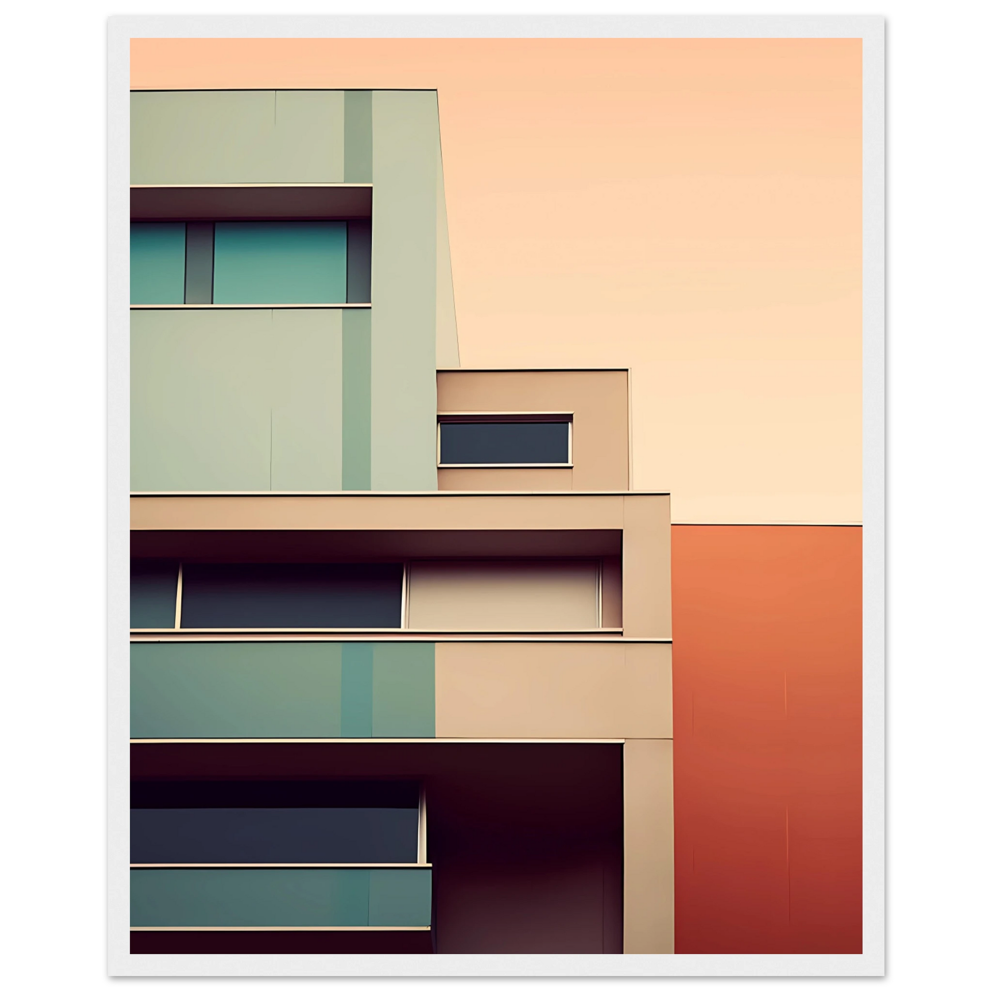 967b002a-ae3e-4f51-9ee9-8dec62296e8b