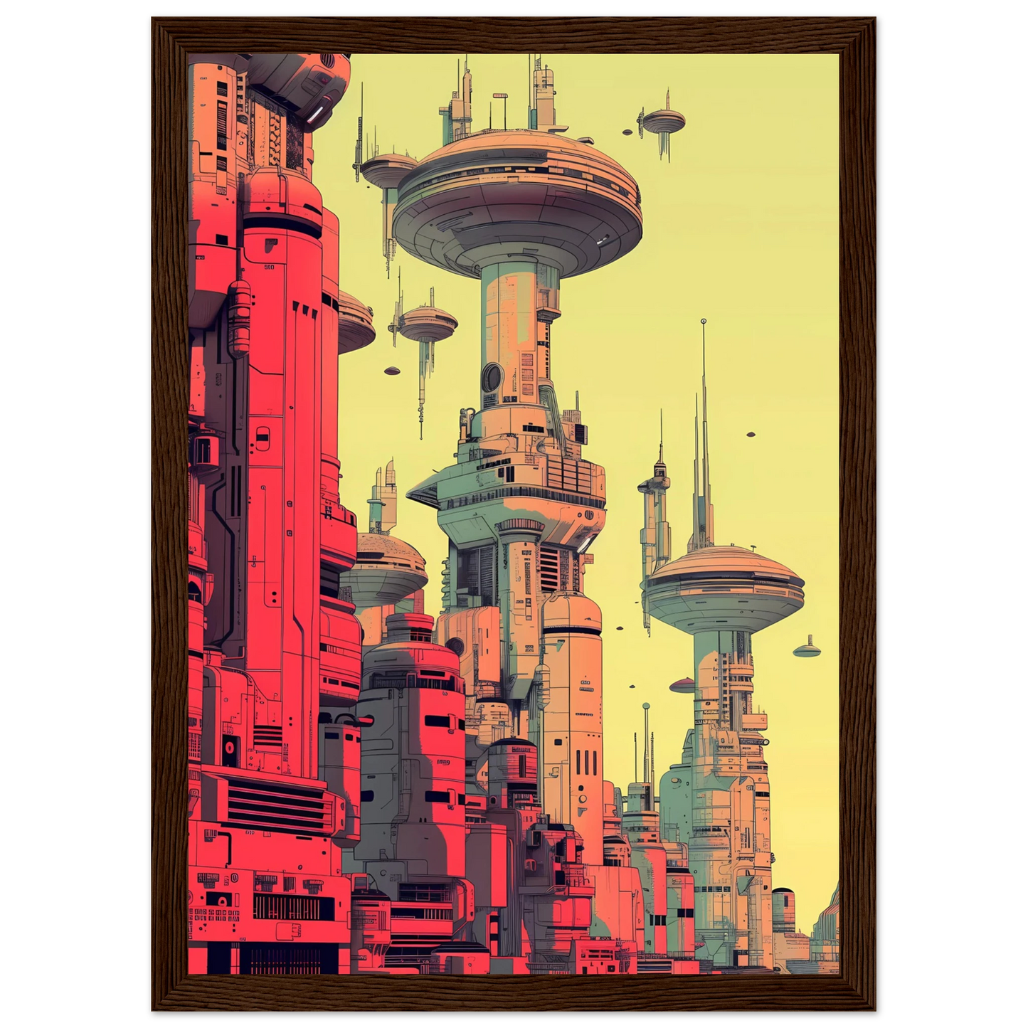 967d6bba-8799-48a1-a3ce-7cc0d3a6b6b4