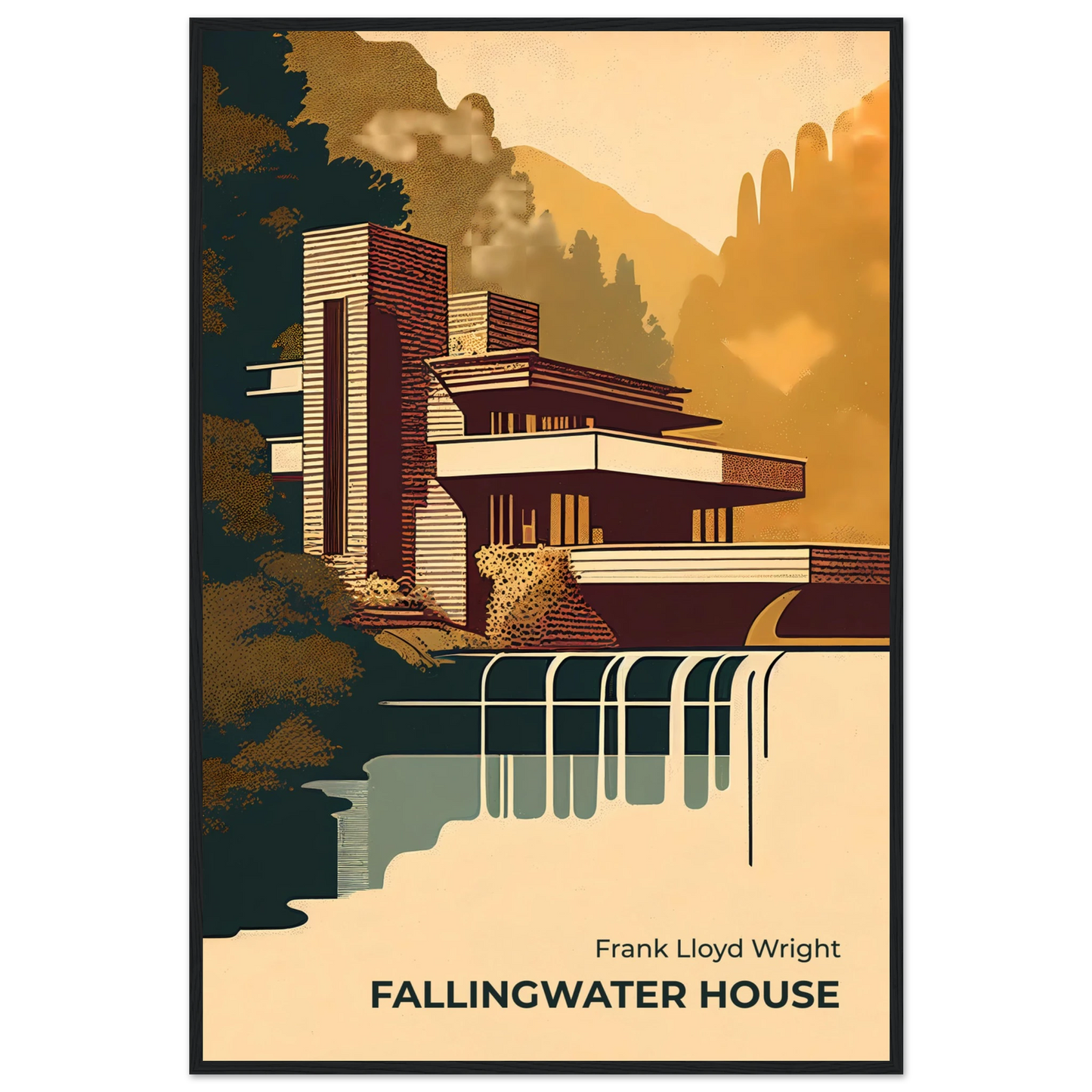 9682fd62-c3b0-4bd6-b6e0-aeab8a6fa132