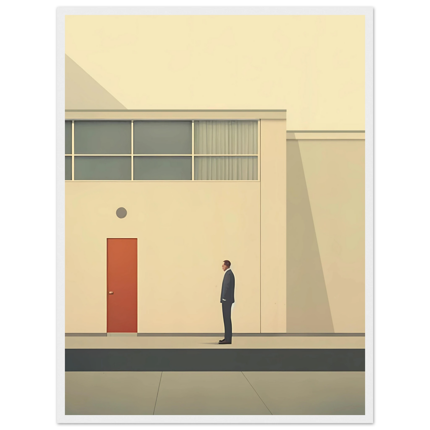 96887383-407f-45e4-bf4a-b3e3890791d8