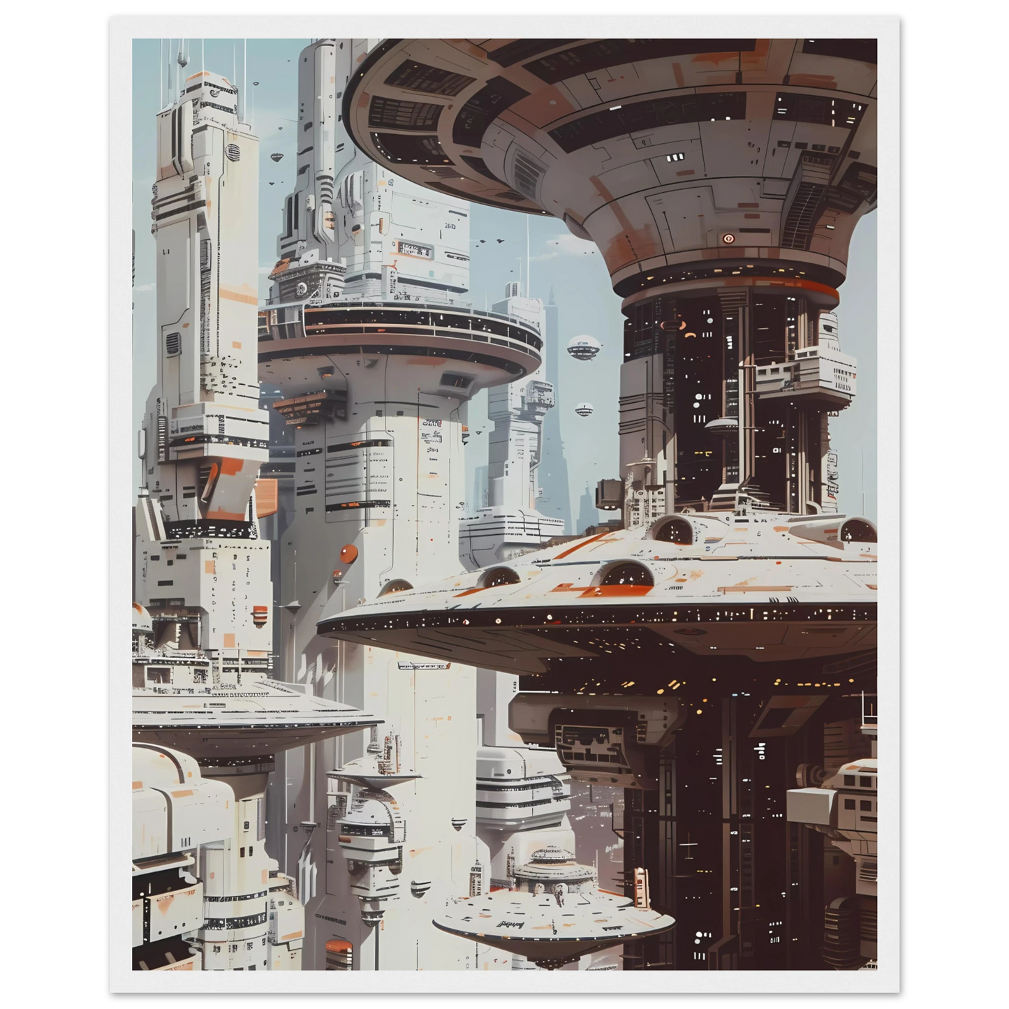 968a0081-d750-4e40-a45d-b76555257294