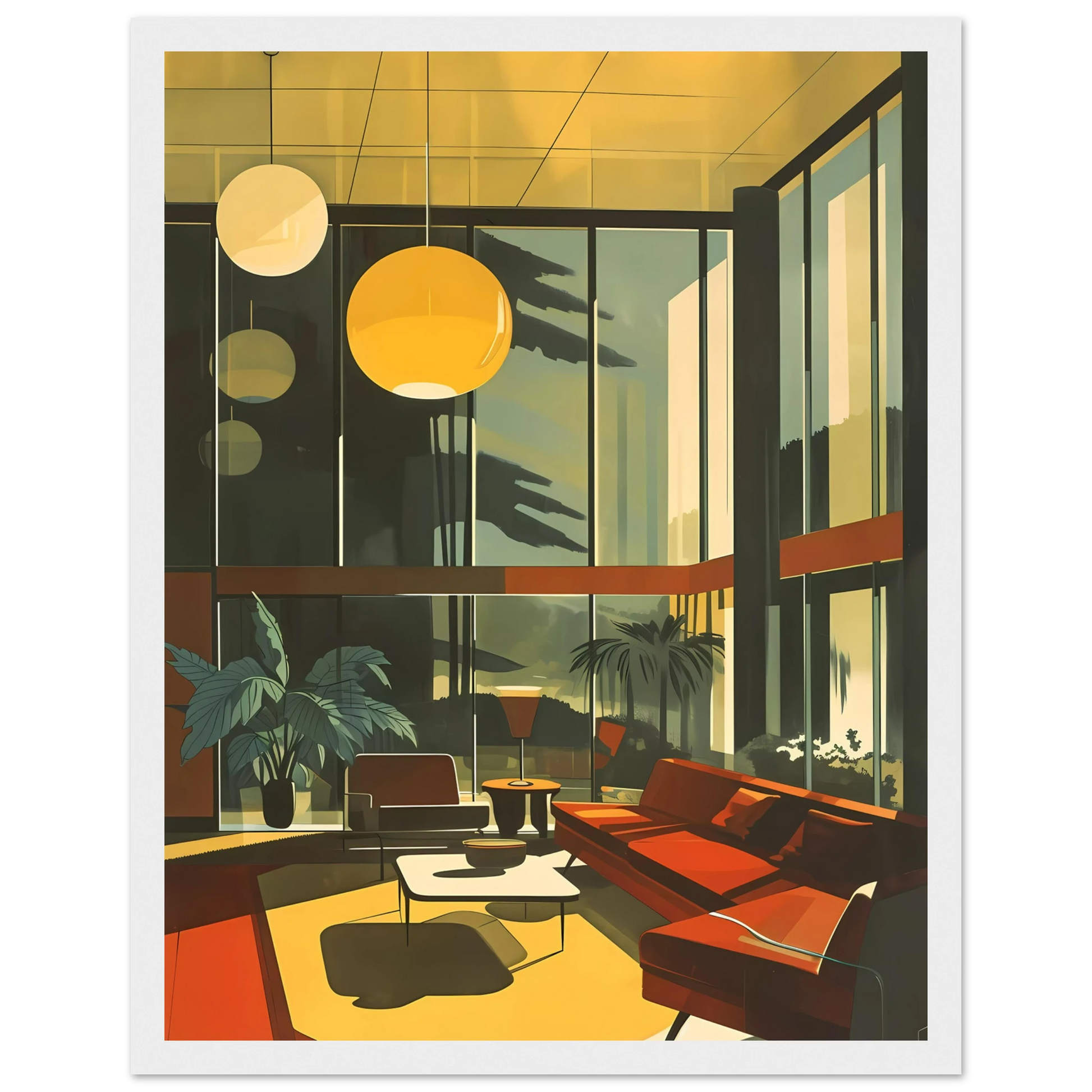 968d9921-b304-4eba-90ce-82e54bcfa9e5