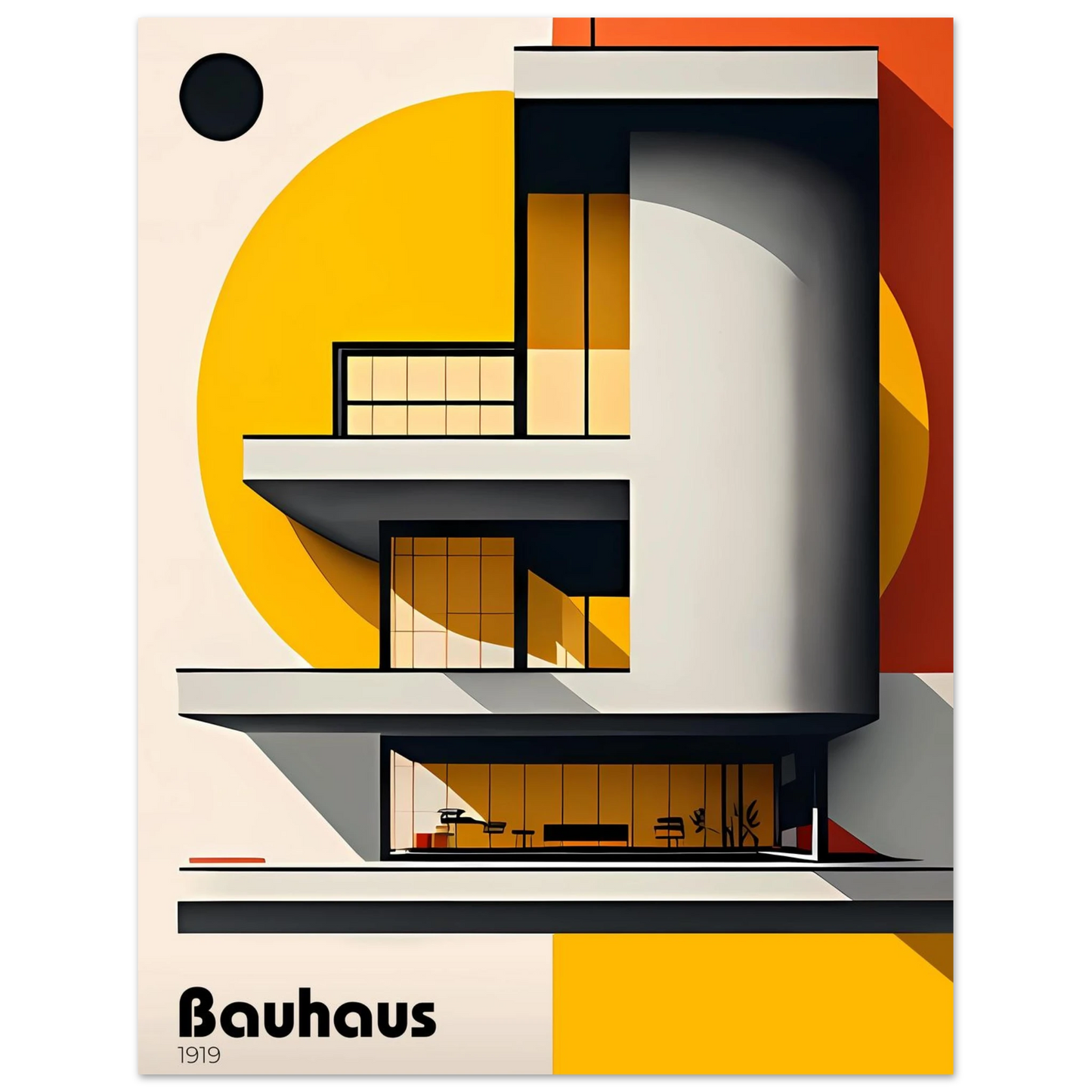 969932d3-2d22-4442-8db7-5773dafd950f