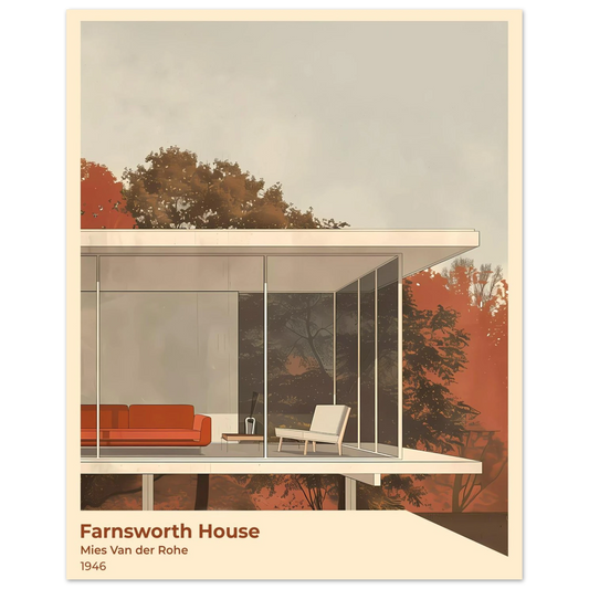 96a7f669-9827-4377-868c-52d54a39d935