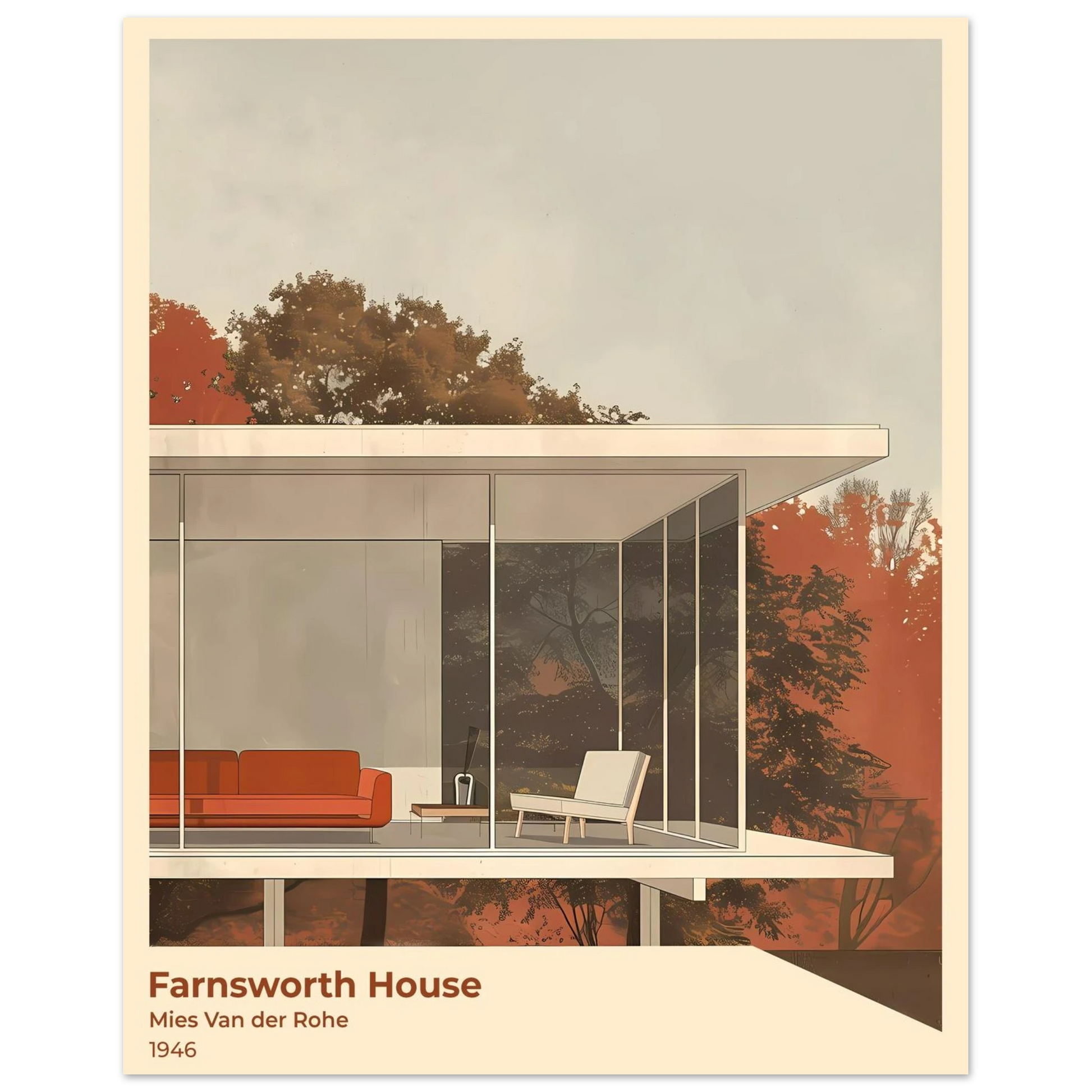 96a7f669-9827-4377-868c-52d54a39d935