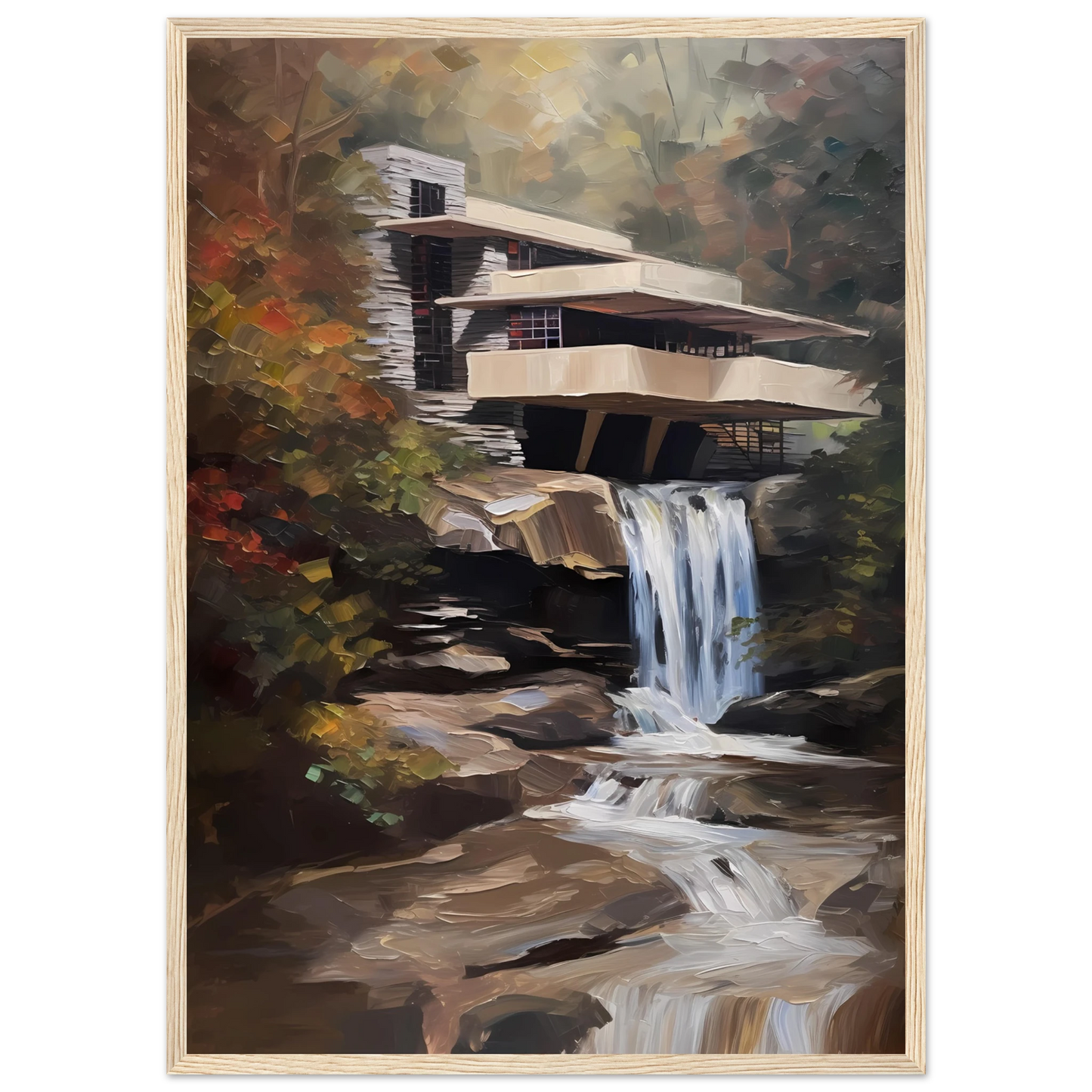 96ba9be0-bd82-4696-a1ca-61b40283d857