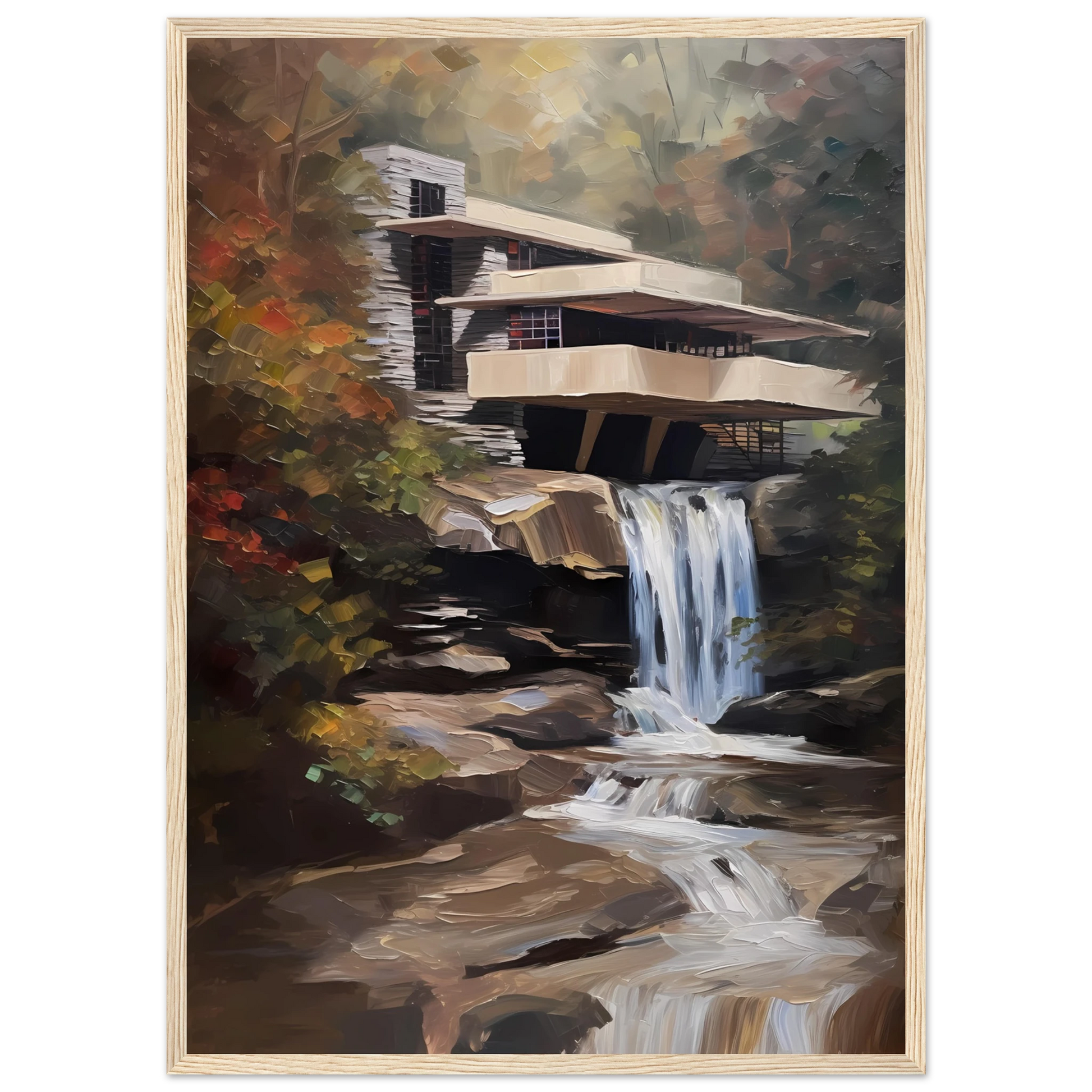 96ba9be0-bd82-4696-a1ca-61b40283d857