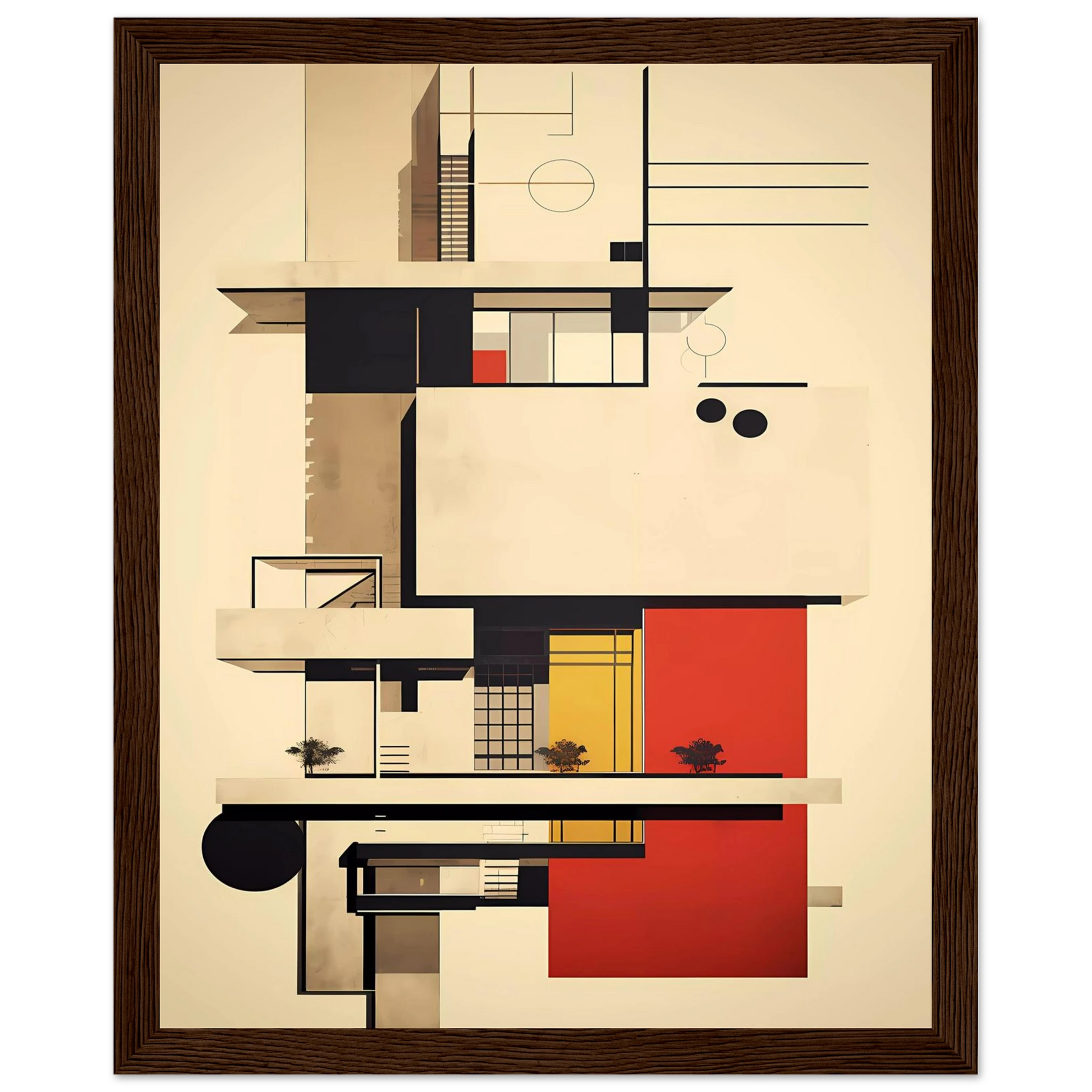 96c2551b-8168-4323-8e42-ad55a55d4b63