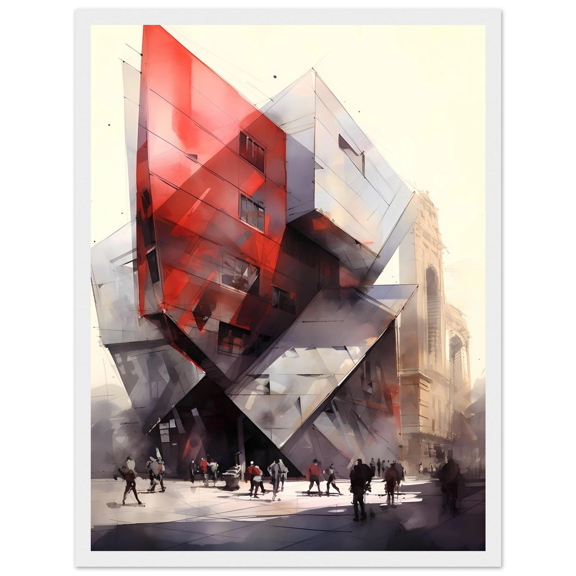 96d33824-a4a6-4e06-8c95-de869cec56da