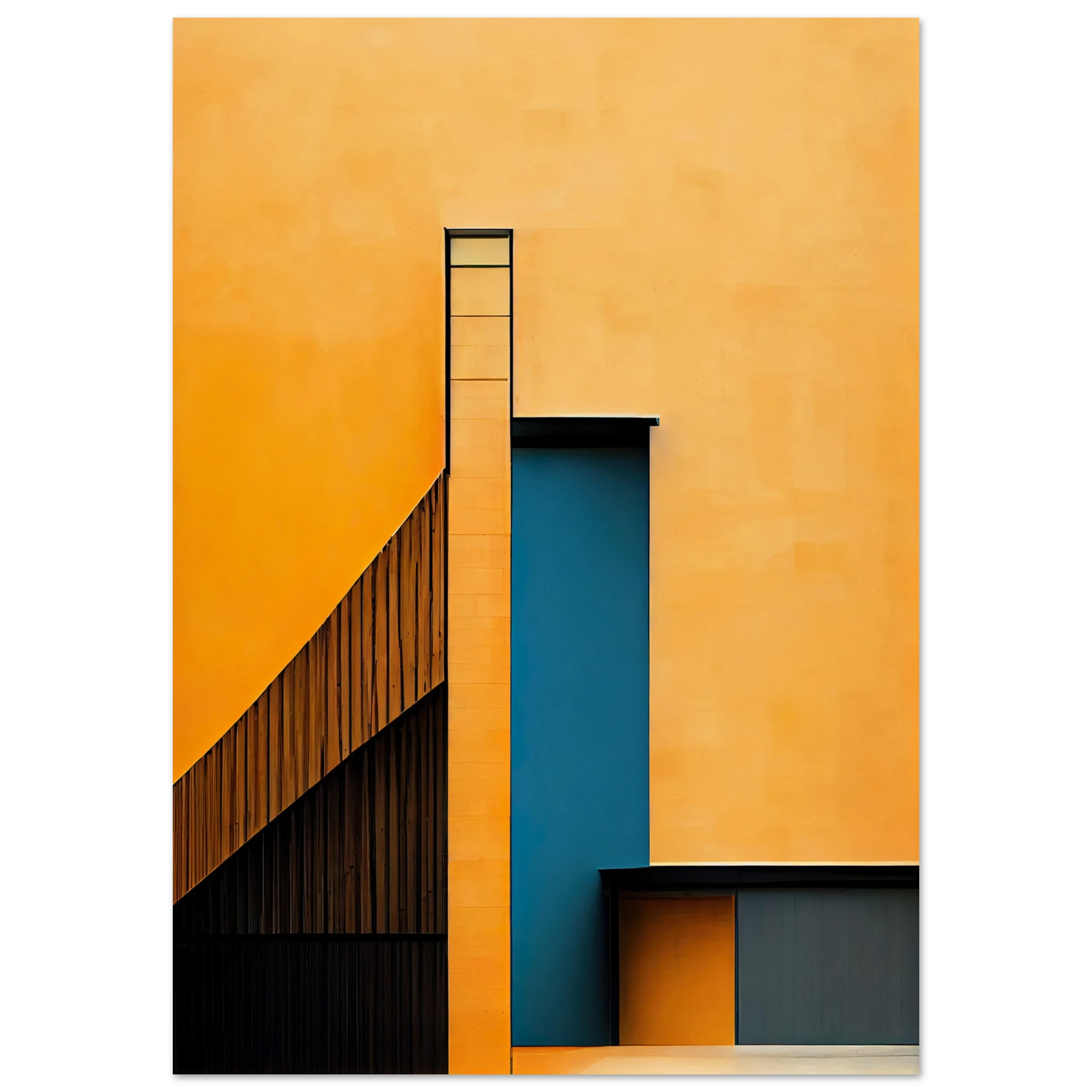 96dc8ce9-32a9-444b-8f5b-06e9514aa184