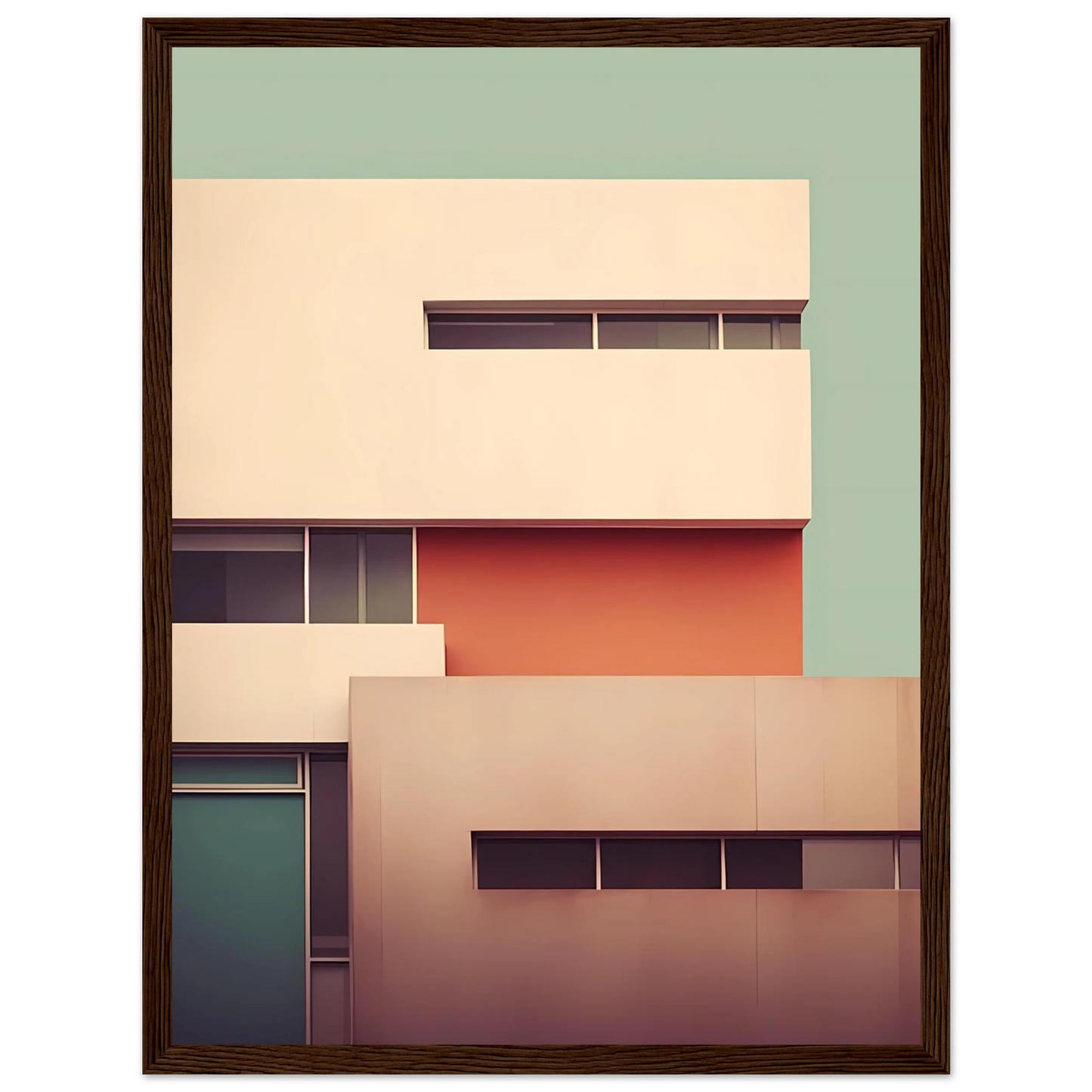 96eecce3-2c9a-423c-96f5-5e014ca8fea5