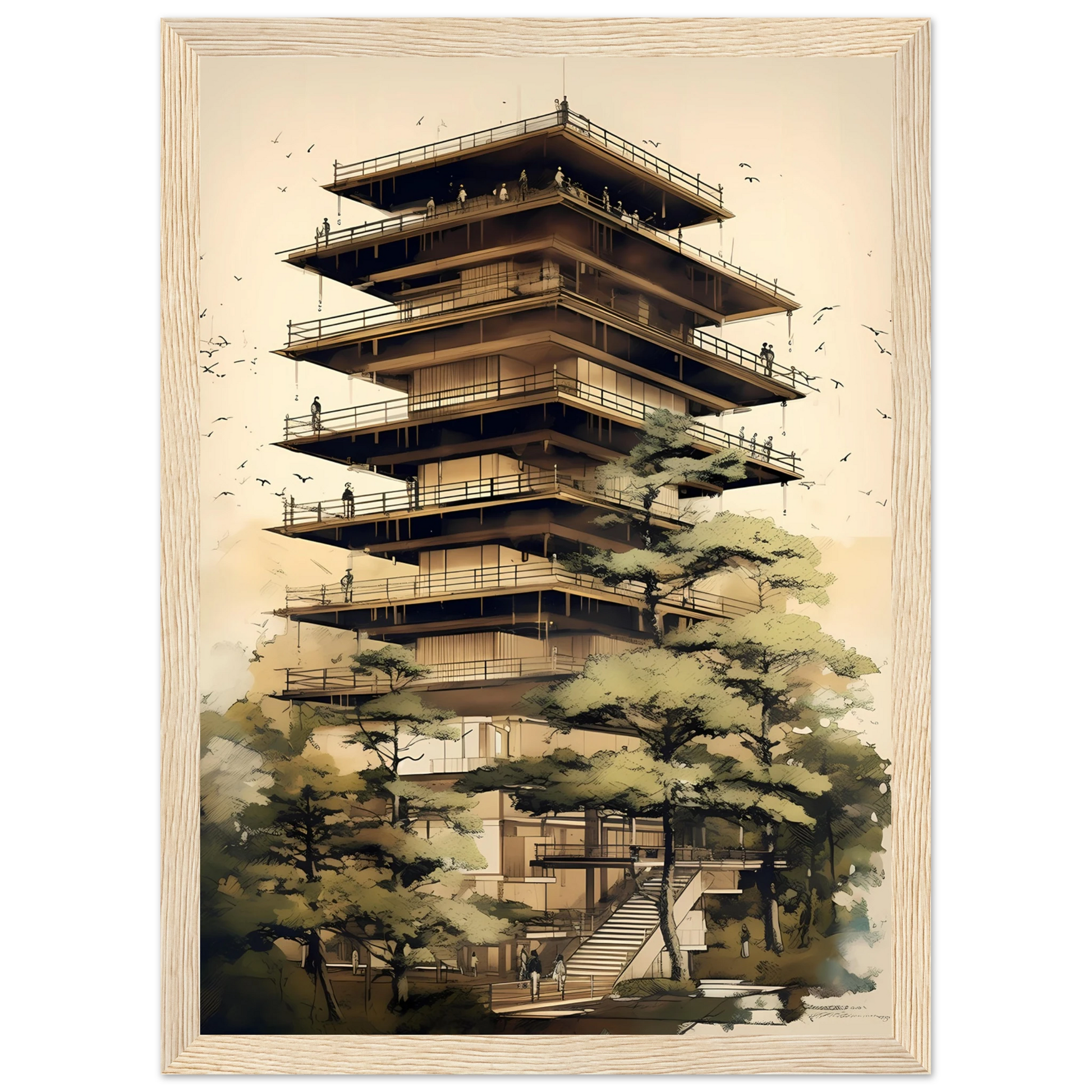 96f51535-7ac9-47b4-a341-262716edc128