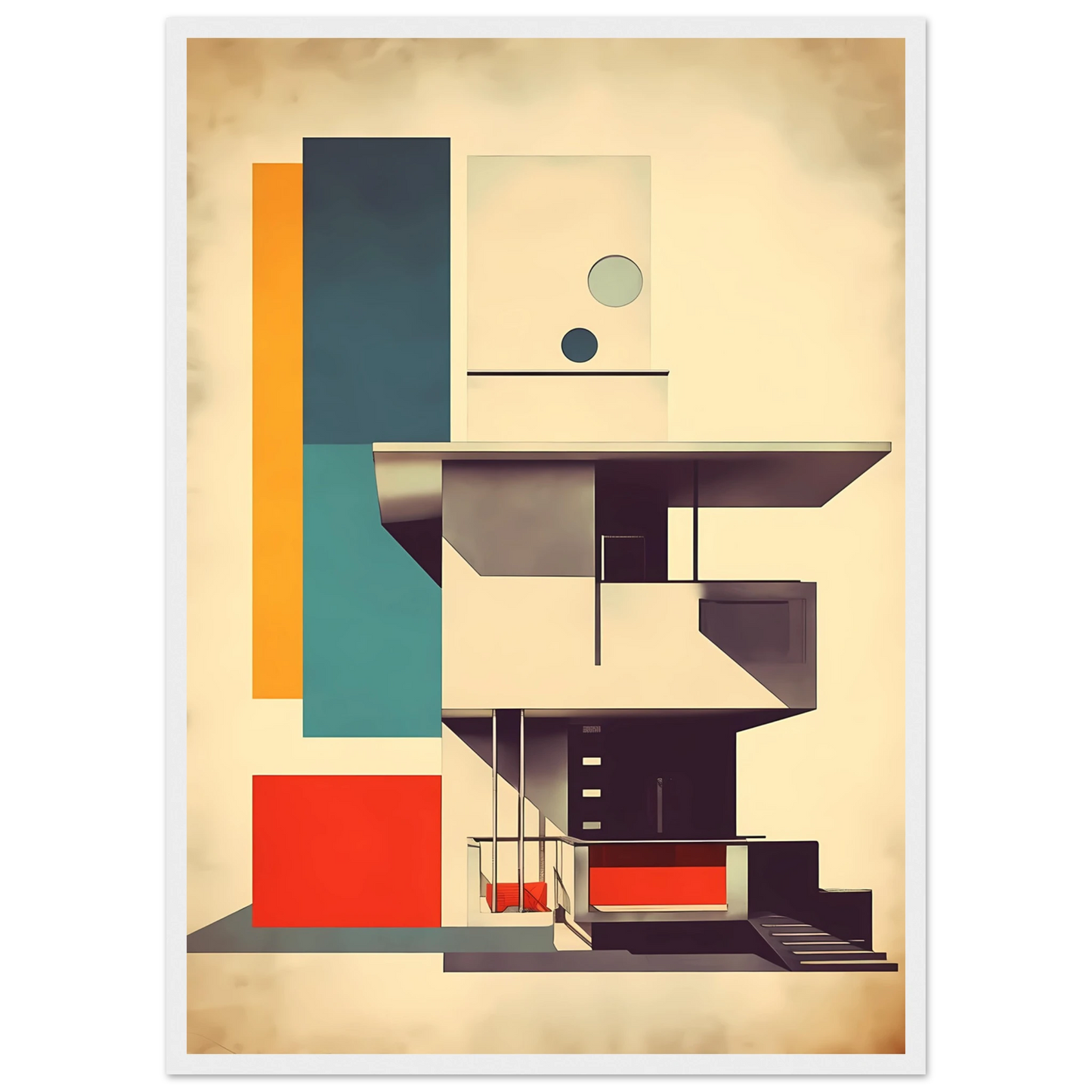 96f67fa6-3975-493b-8a45-61a9bba2f6c0